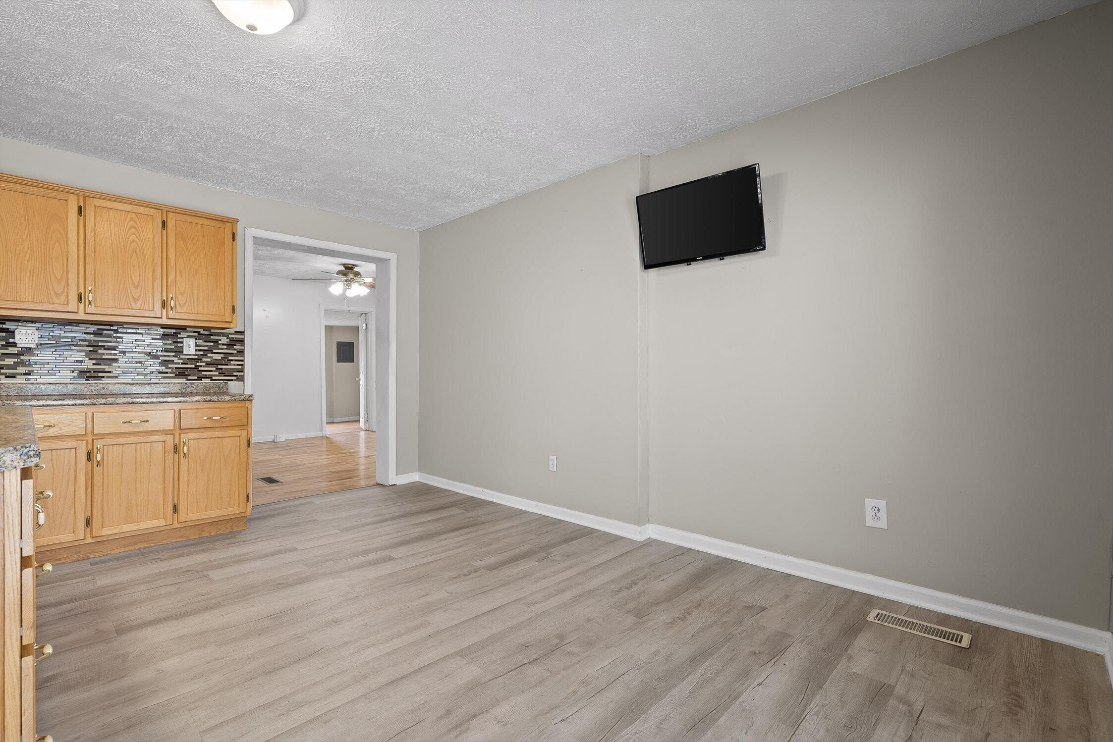 1445 N Main Street, Whitwell, Tennessee image 17