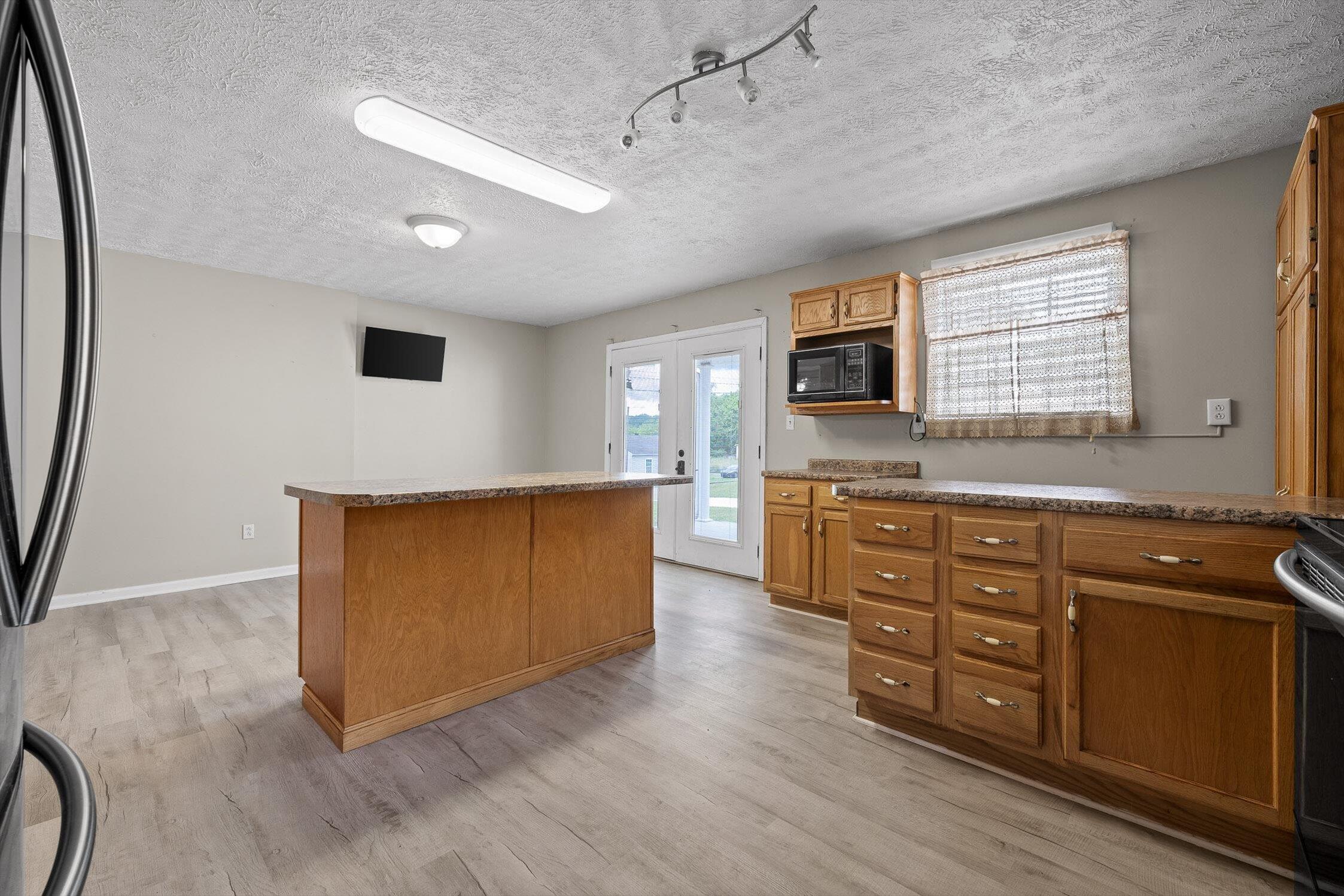 1445 N Main Street, Whitwell, Tennessee image 19