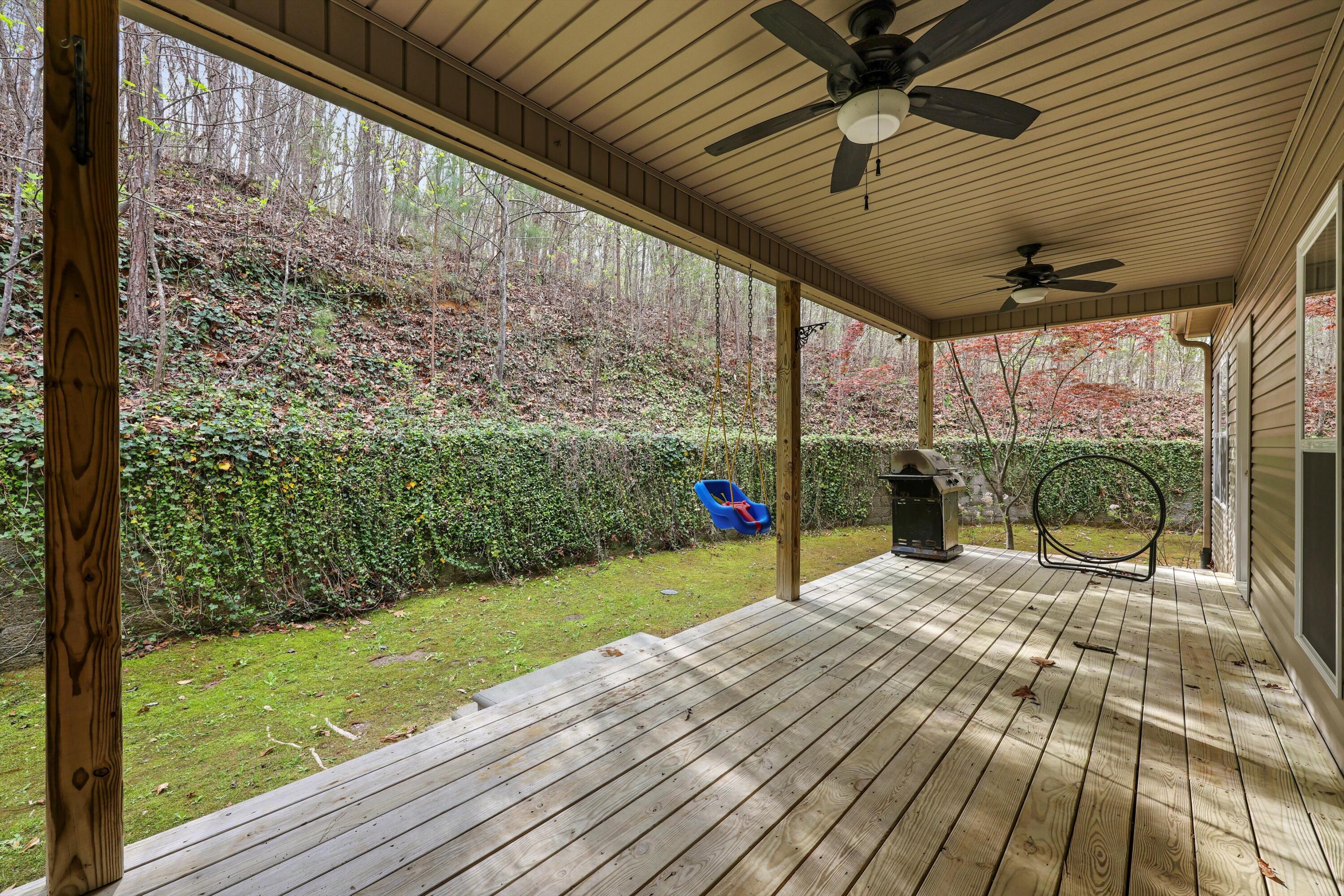 378 Cherokee Lake Drive, Ringgold, Georgia image 32