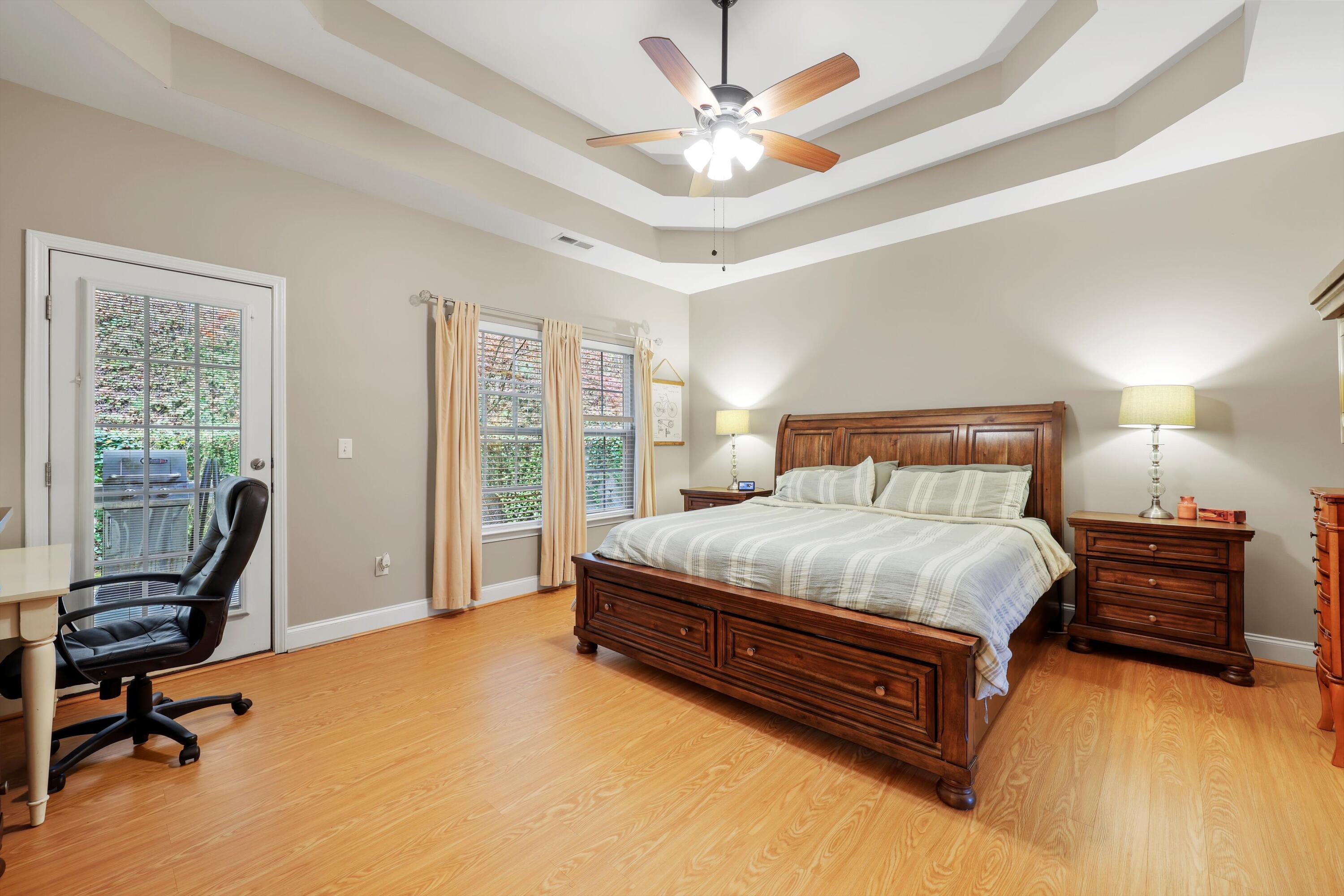 378 Cherokee Lake Drive, Ringgold, Georgia image 24