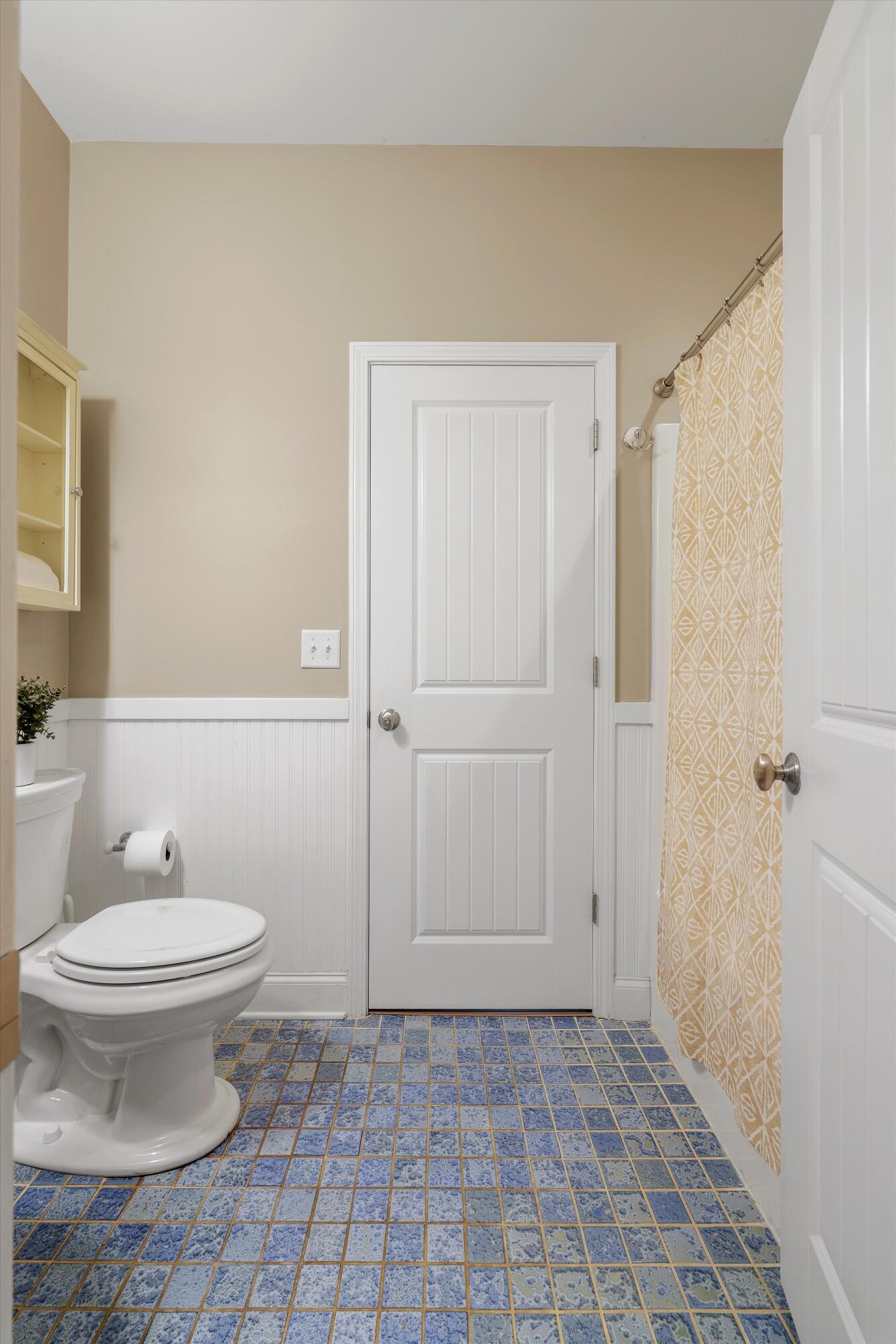 378 Cherokee Lake Drive, Ringgold, Georgia image 20