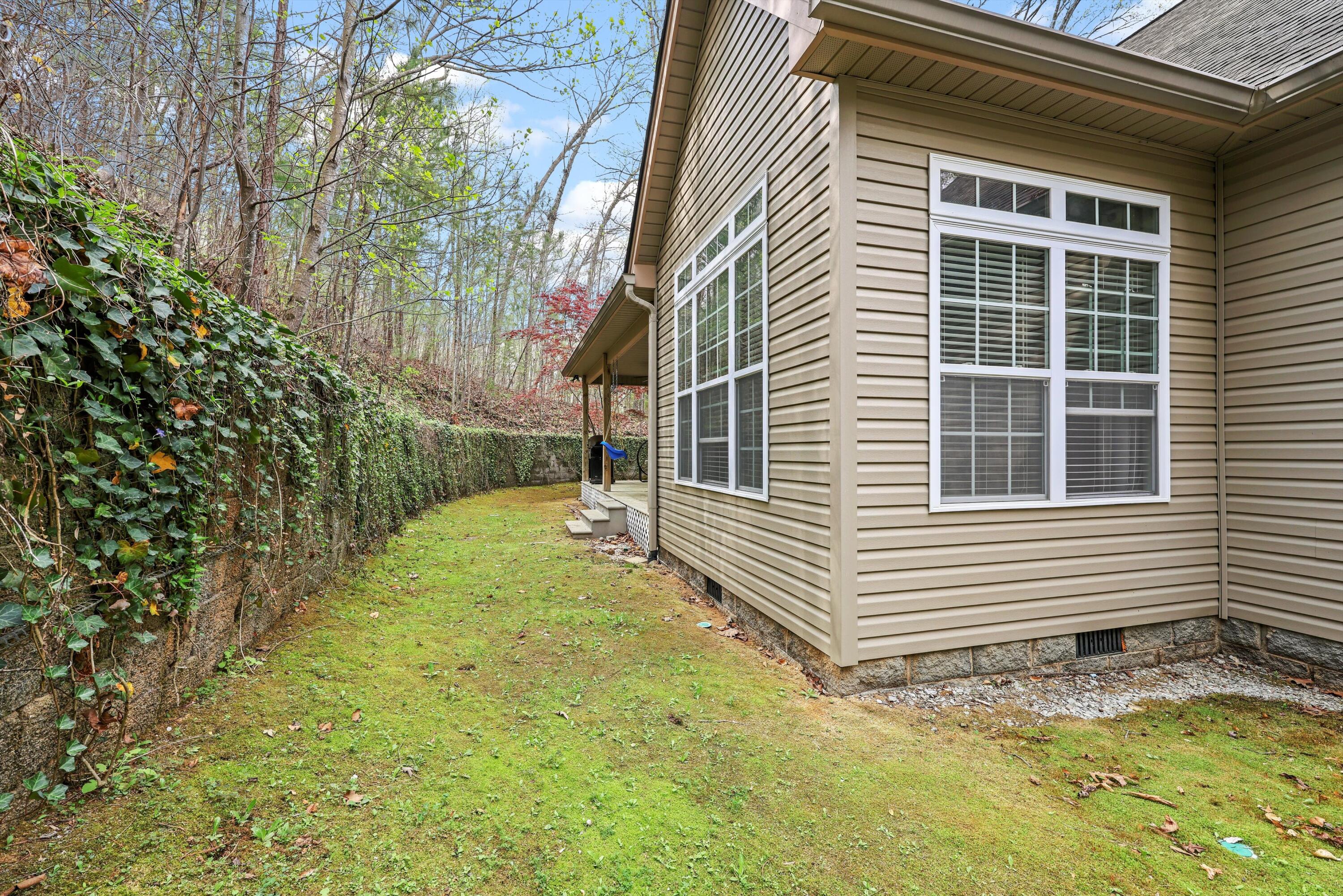378 Cherokee Lake Drive, Ringgold, Georgia image 34