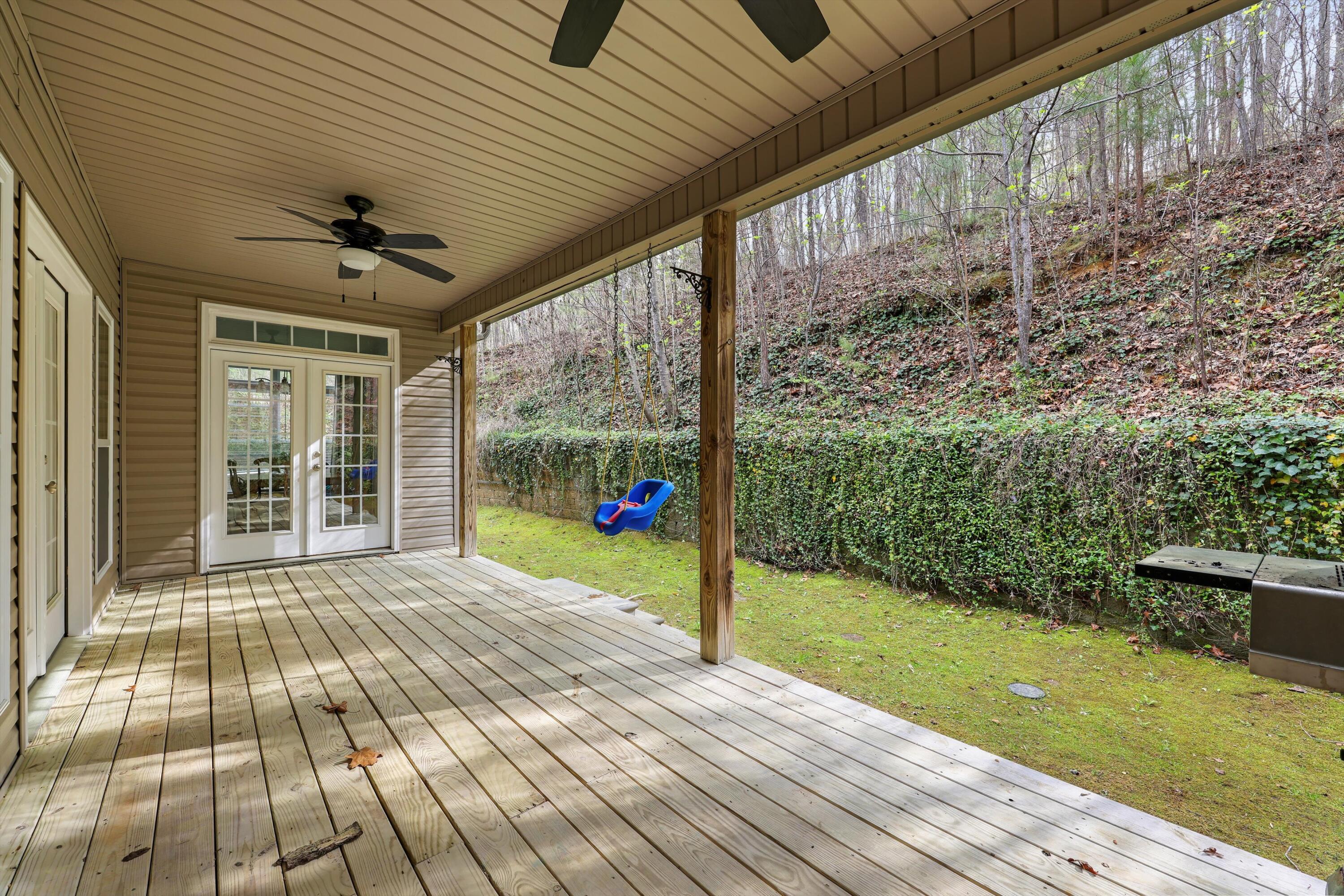 378 Cherokee Lake Drive, Ringgold, Georgia image 33