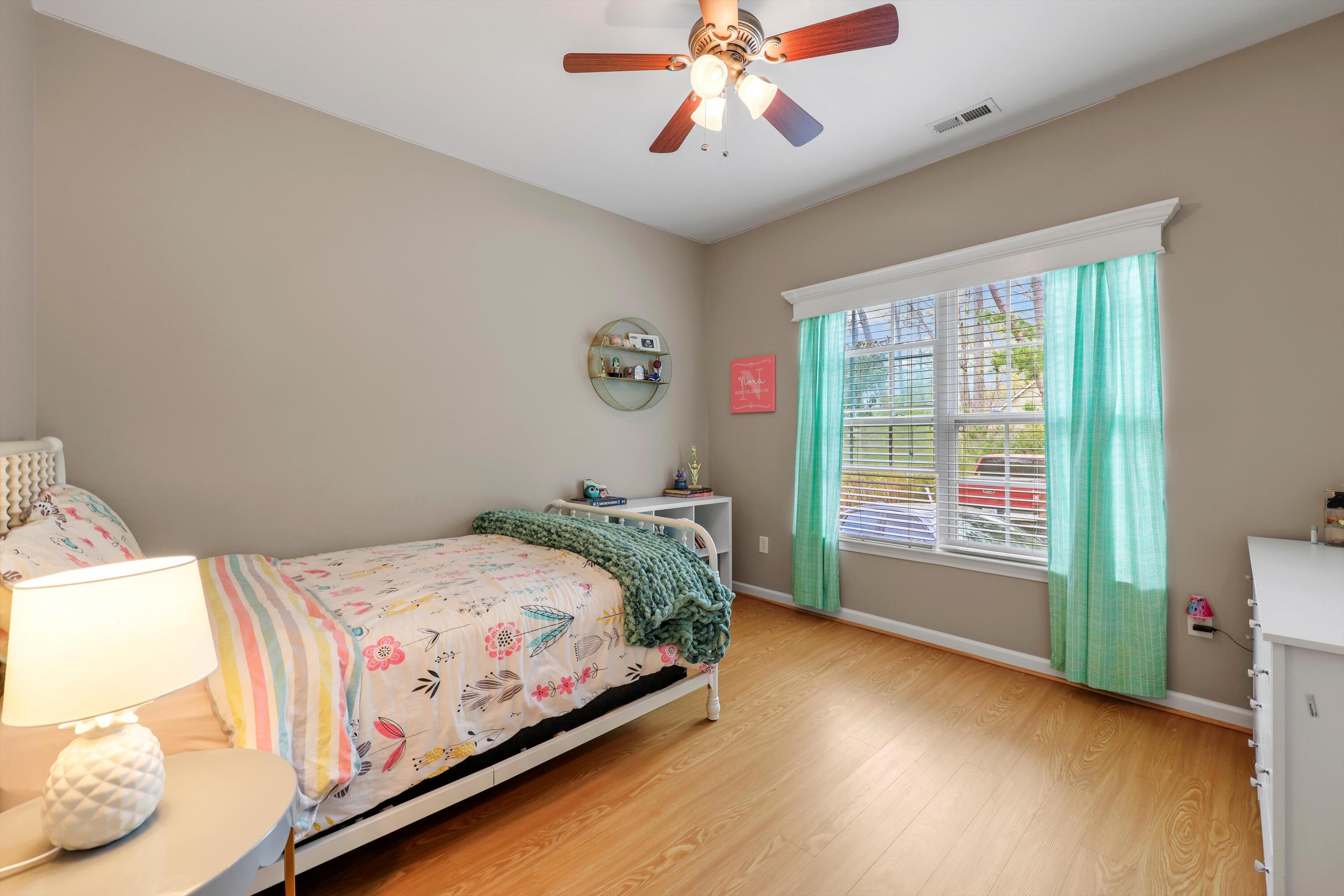 378 Cherokee Lake Drive, Ringgold, Georgia image 27