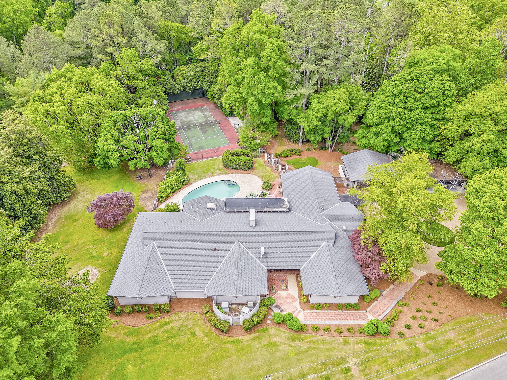 1301 W Morton Drive