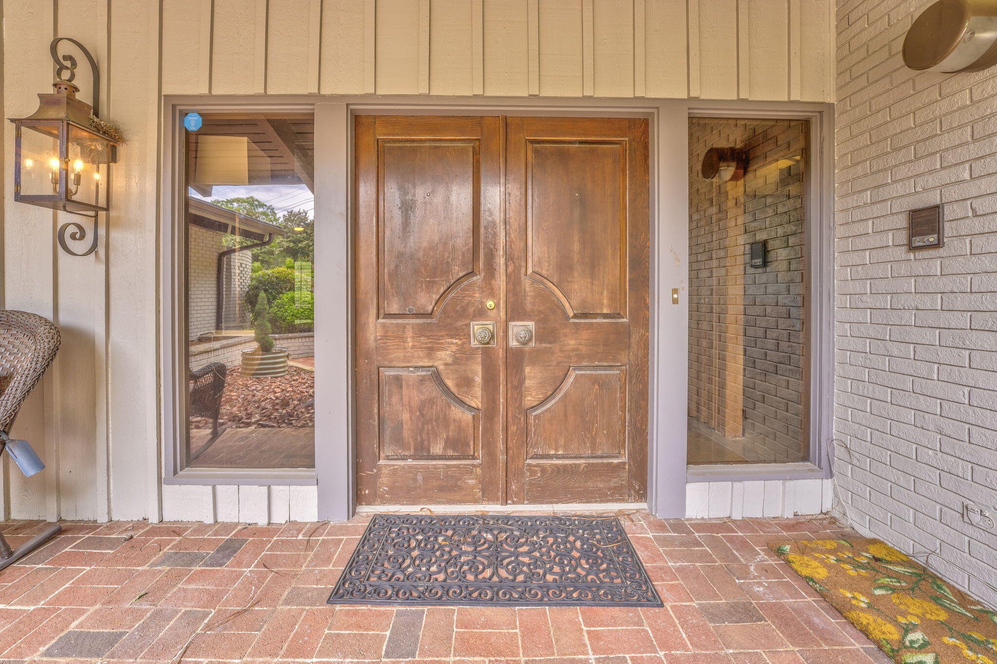 1301 W Morton Drive