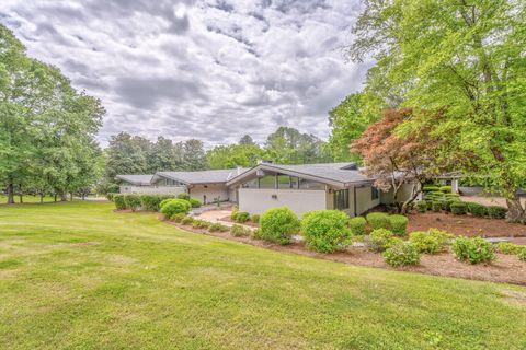 1301 W Morton Drive Dalton GA 30720