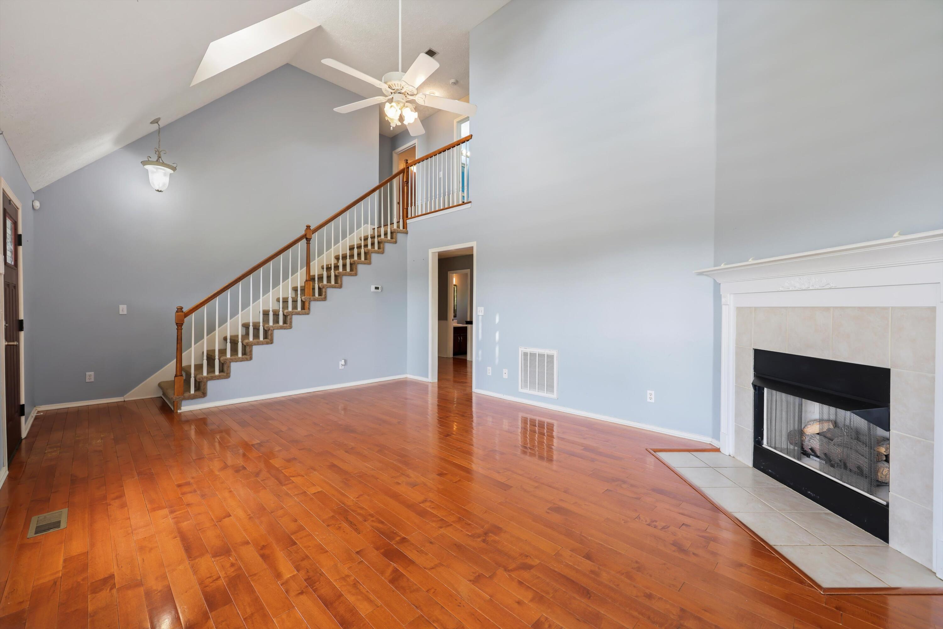 7121 Treeline Drive, Harrison, Tennessee image 6