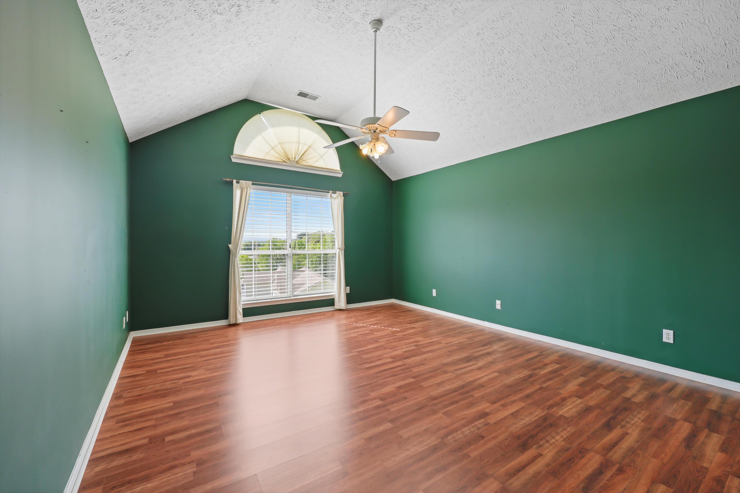 7121 Treeline Drive, Harrison, Tennessee image 19
