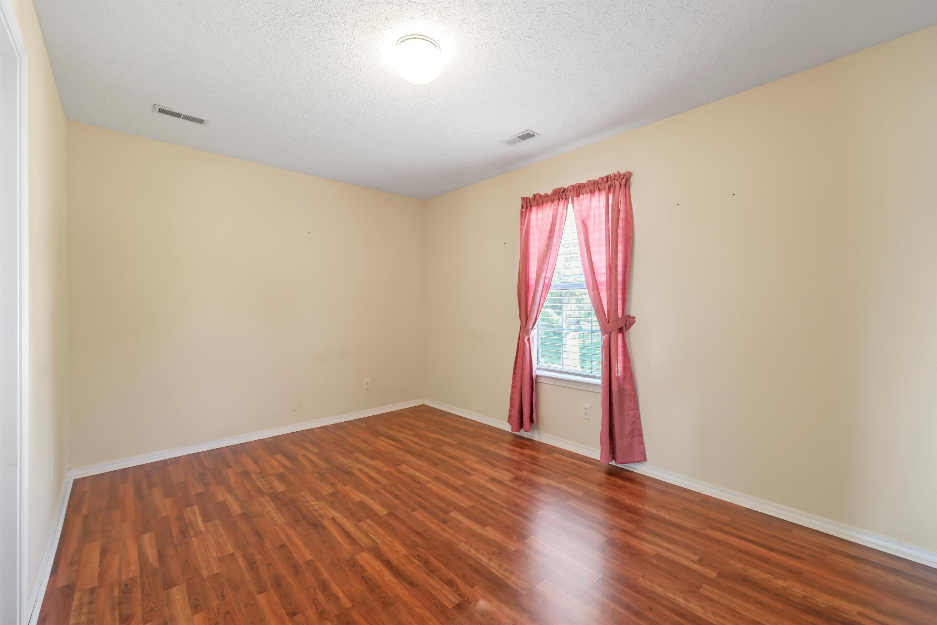 7121 Treeline Drive, Harrison, Tennessee image 18