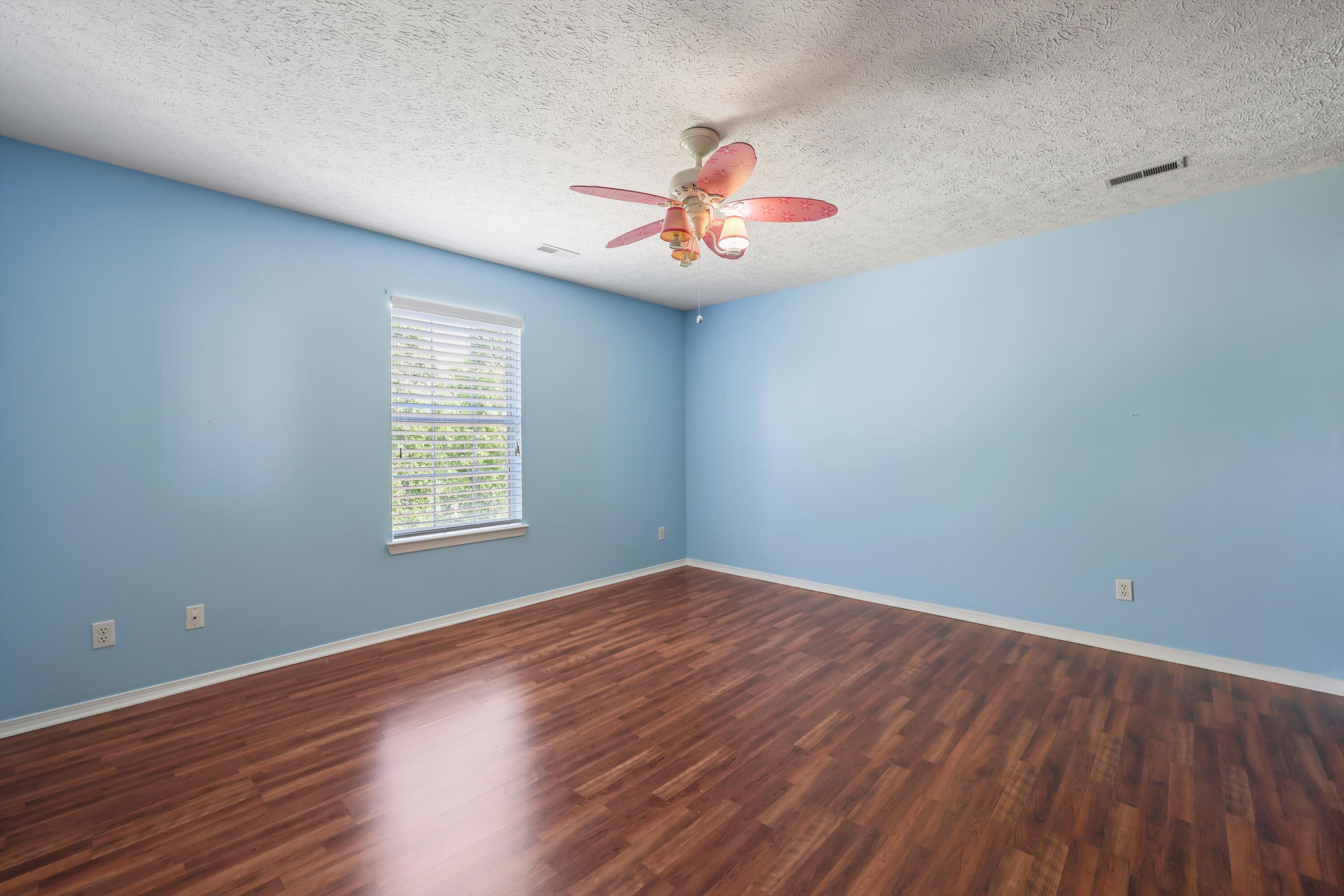 7121 Treeline Drive, Harrison, Tennessee image 17