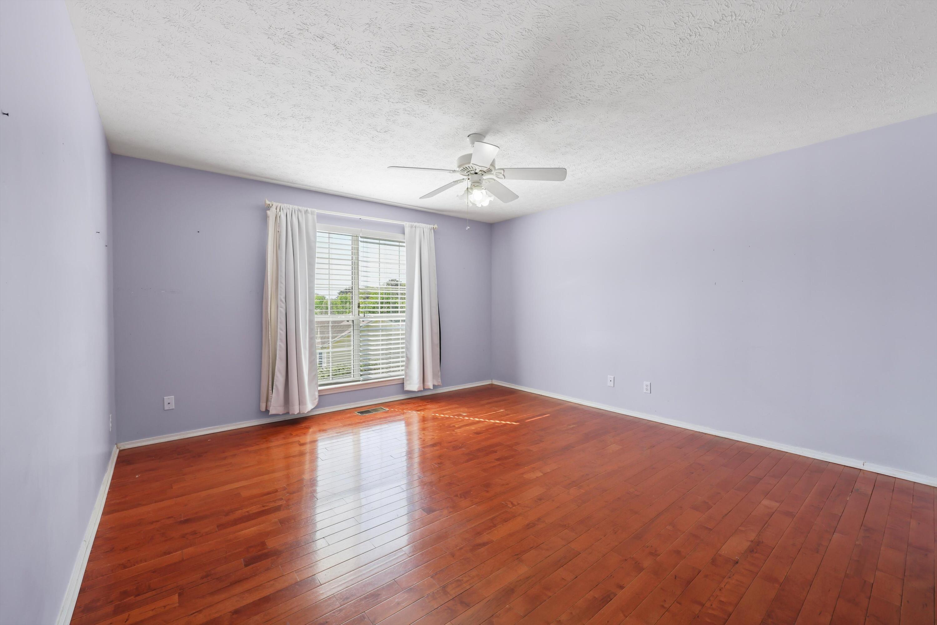 7121 Treeline Drive, Harrison, Tennessee image 12