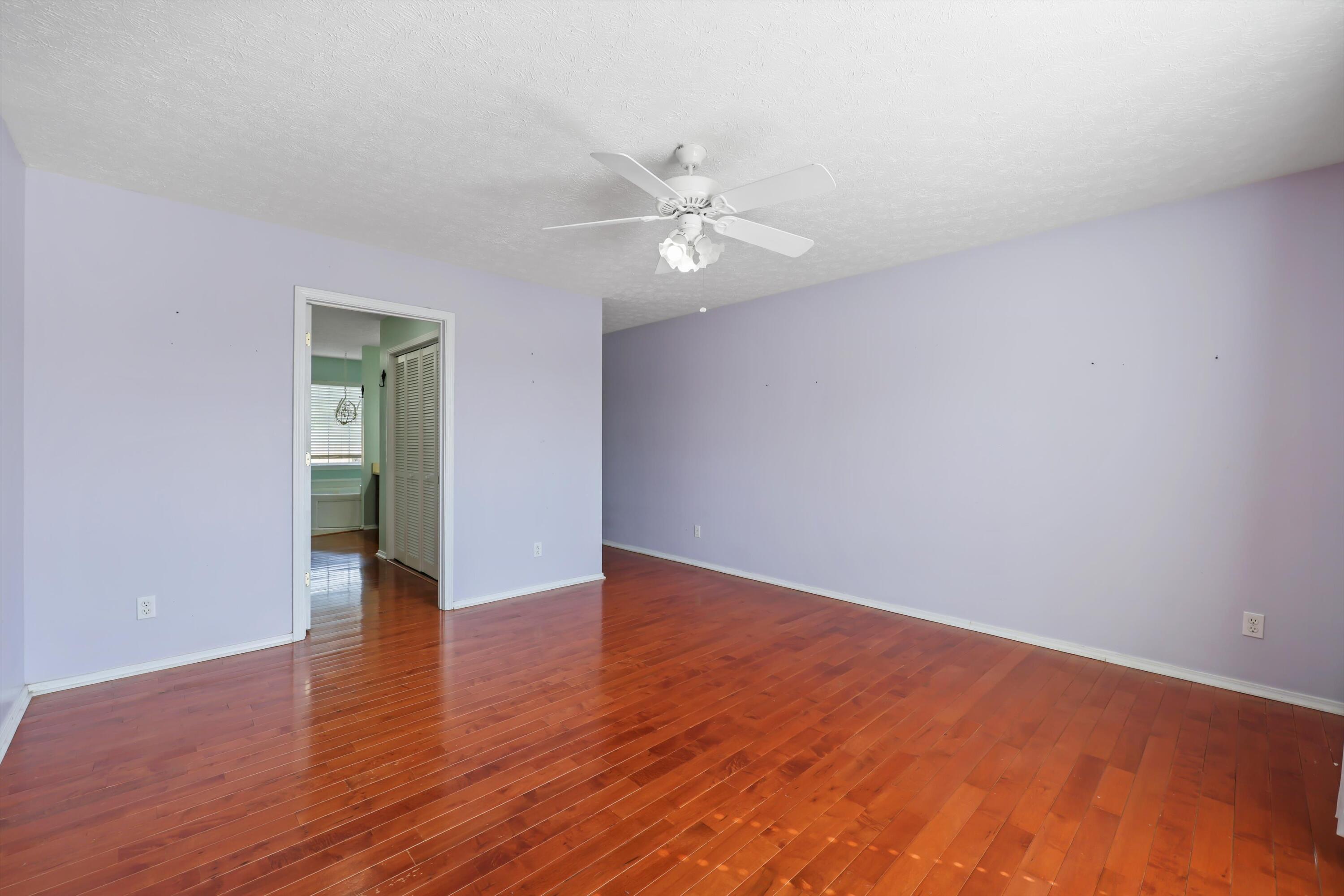 7121 Treeline Drive, Harrison, Tennessee image 13