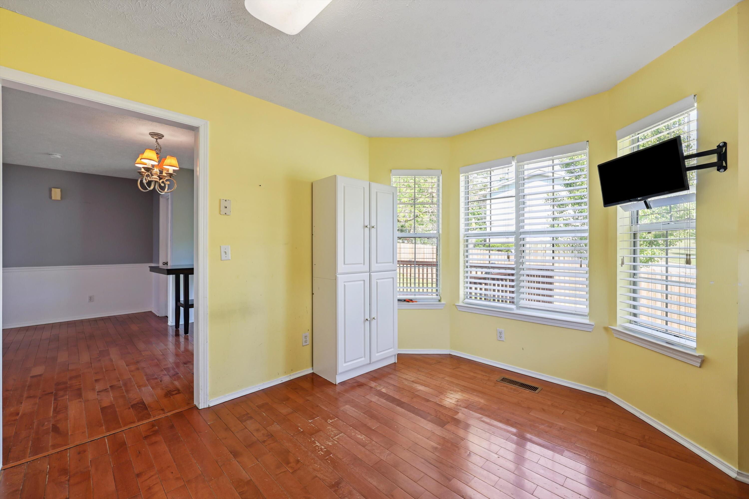 7121 Treeline Drive, Harrison, Tennessee image 10