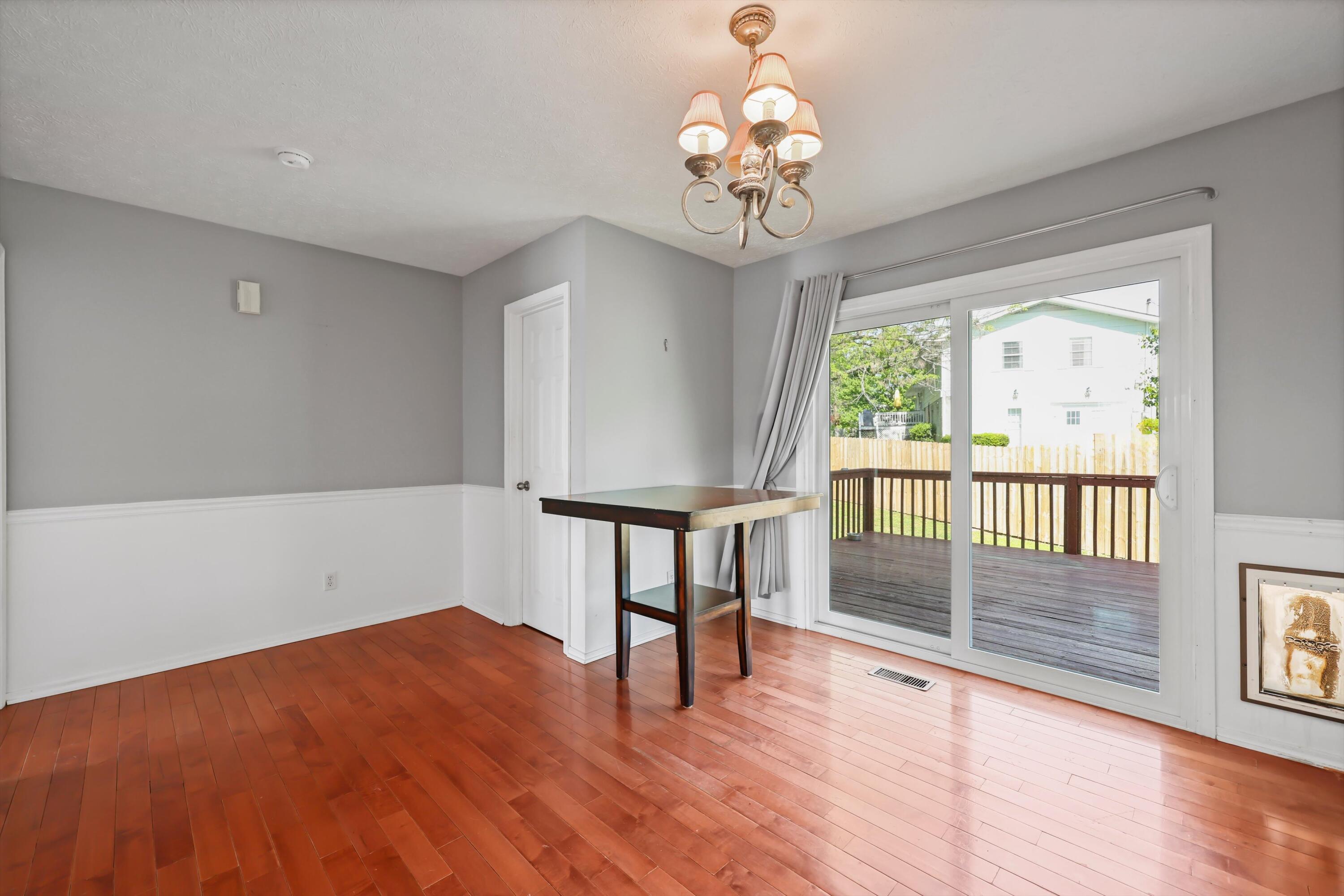 7121 Treeline Drive, Harrison, Tennessee image 7