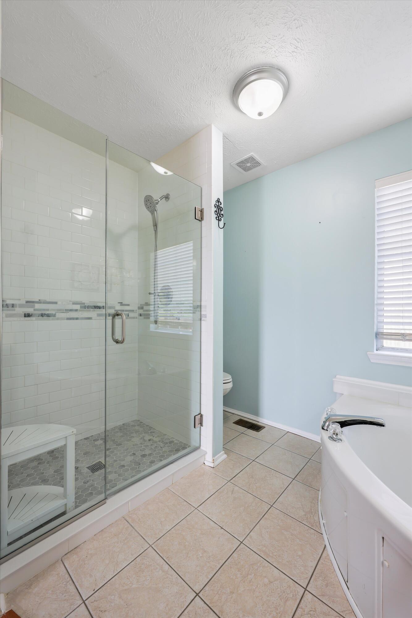 7121 Treeline Drive, Harrison, Tennessee image 16