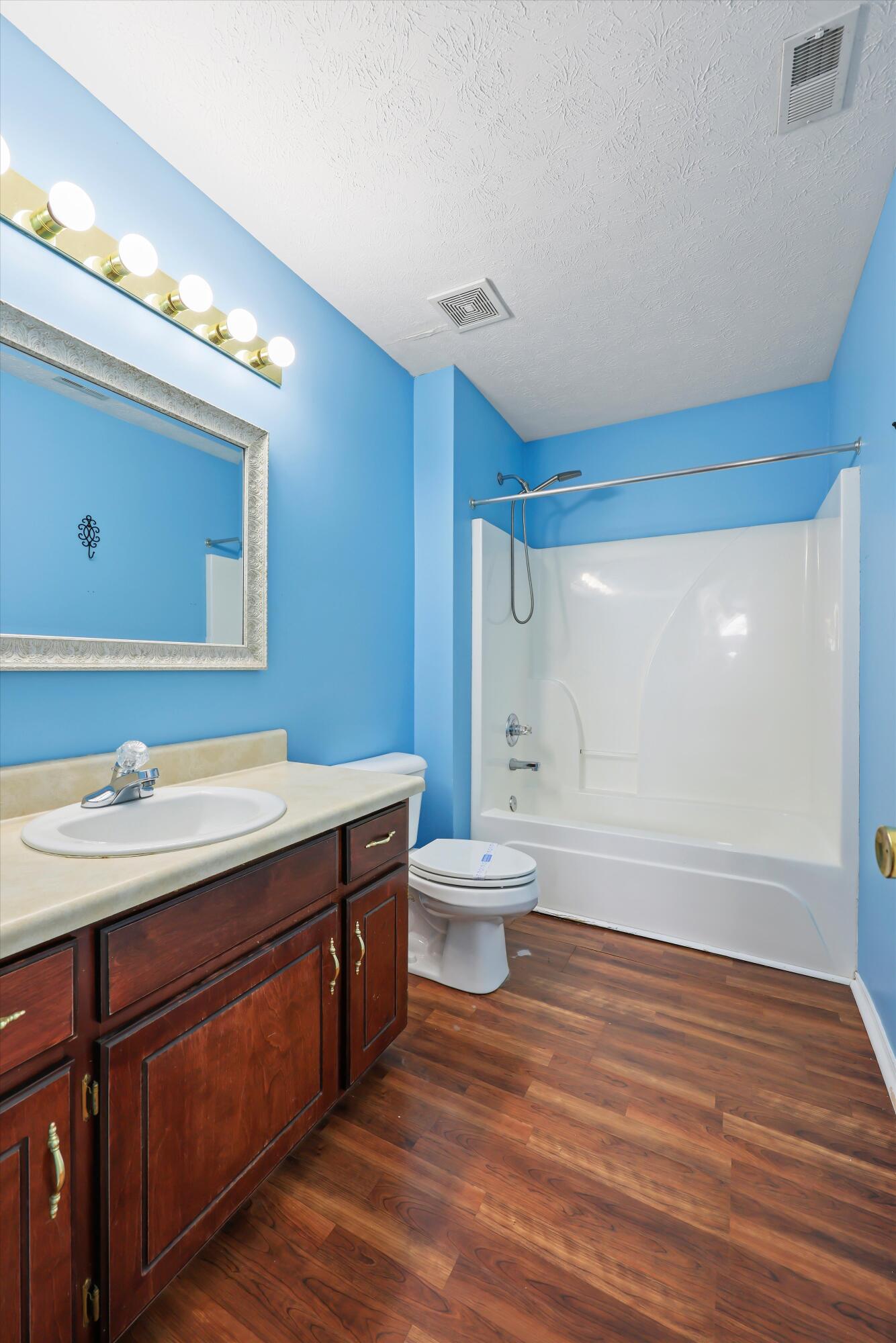 7121 Treeline Drive, Harrison, Tennessee image 20