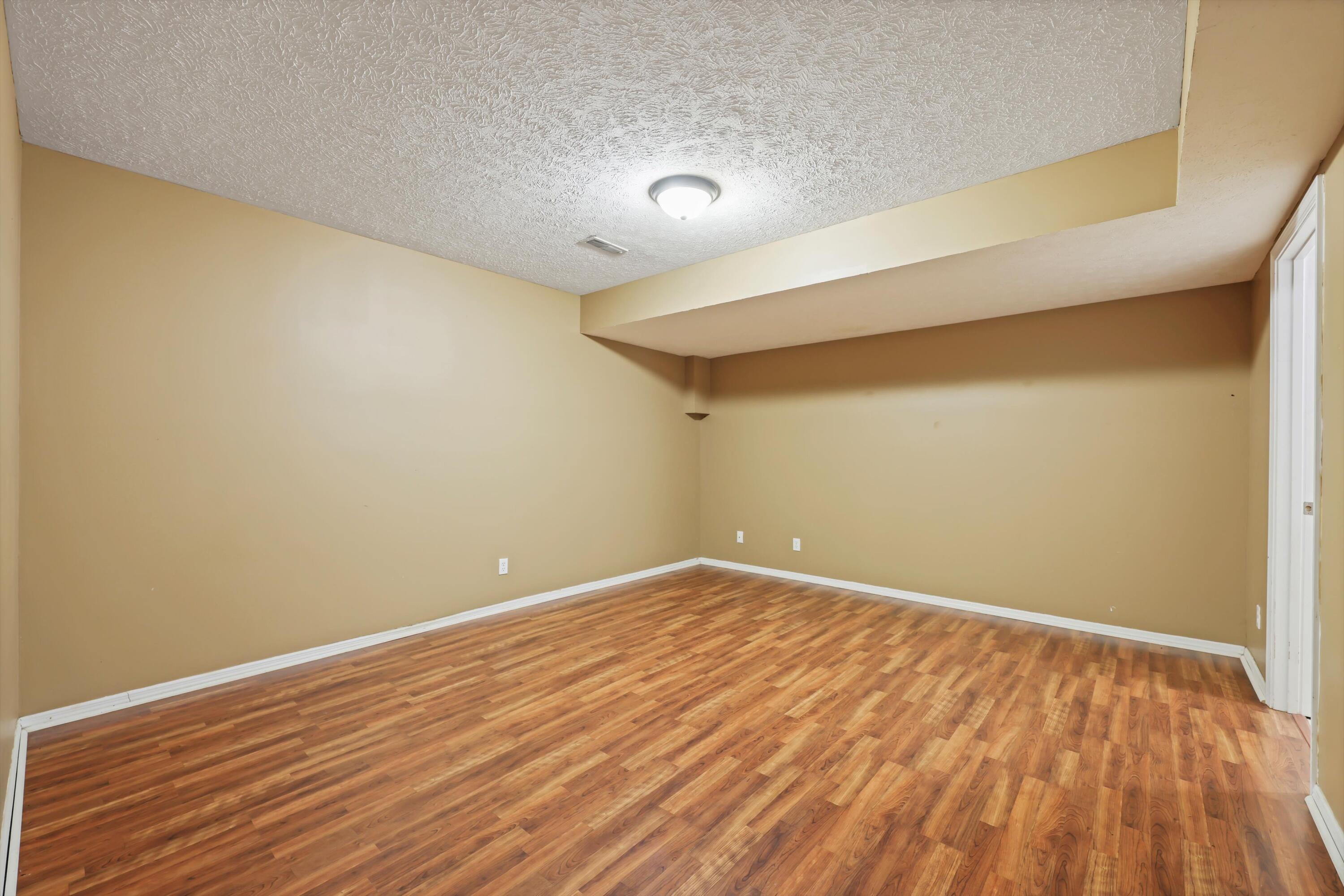 7121 Treeline Drive, Harrison, Tennessee image 22