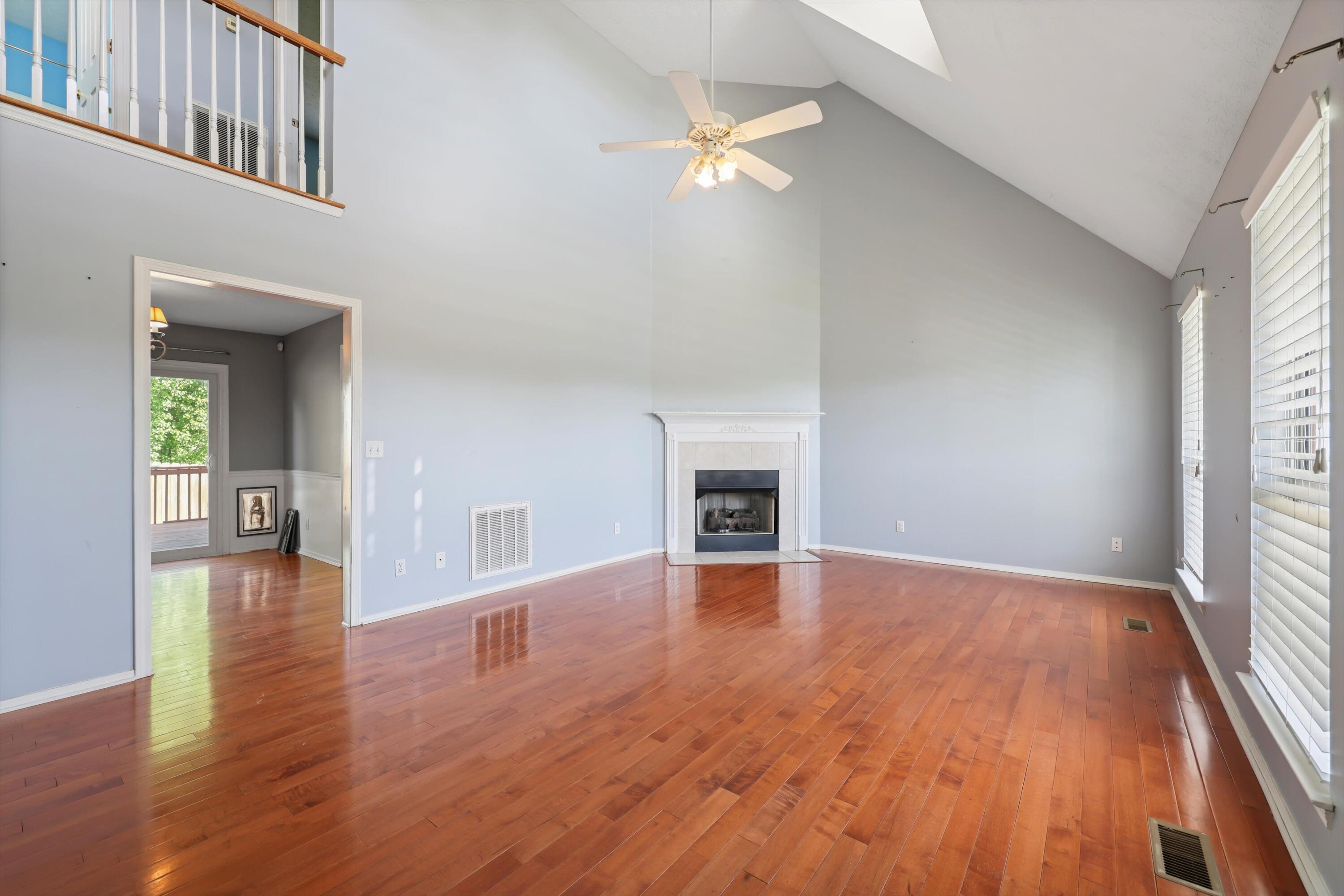 7121 Treeline Drive, Harrison, Tennessee image 5