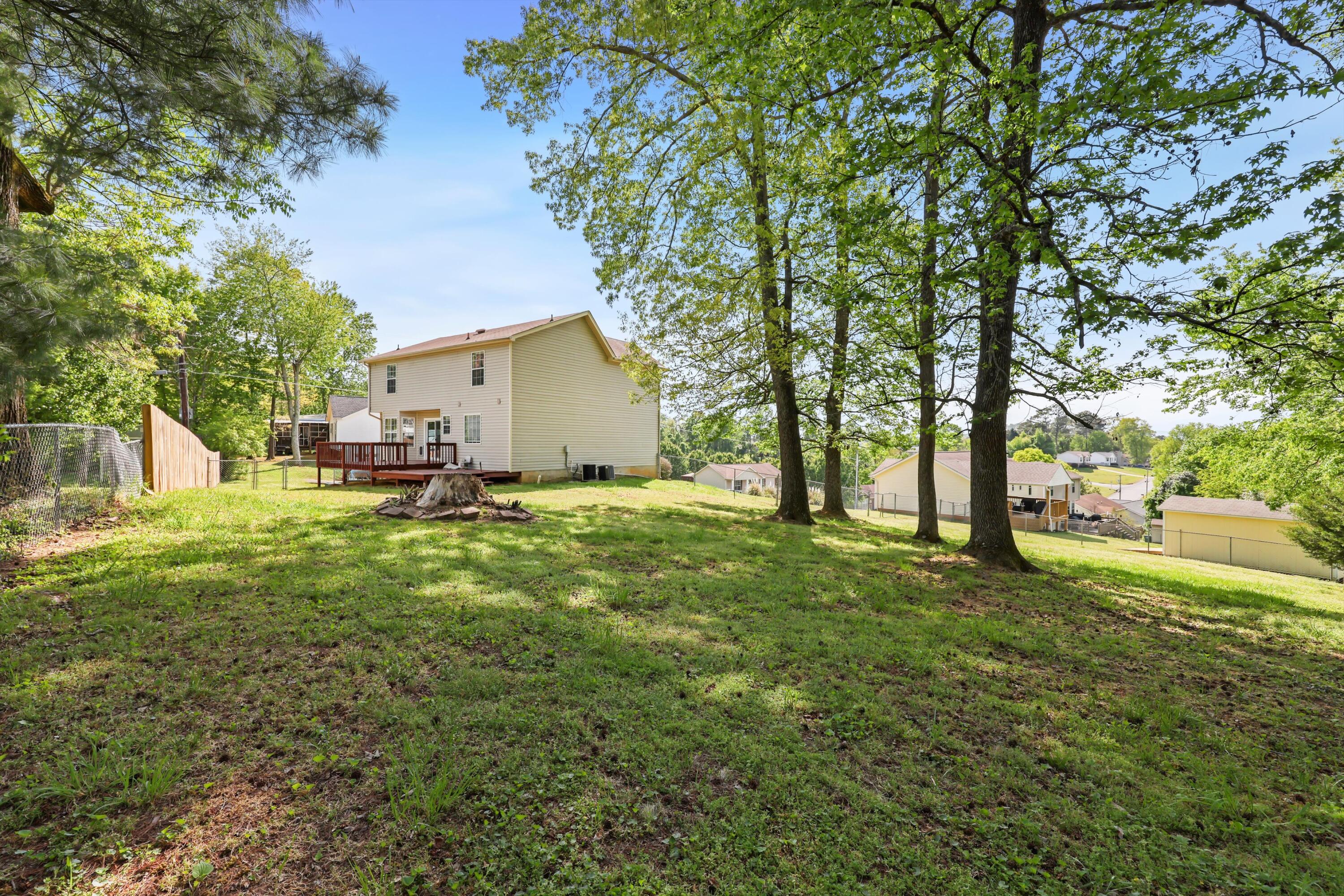 7121 Treeline Drive, Harrison, Tennessee image 27
