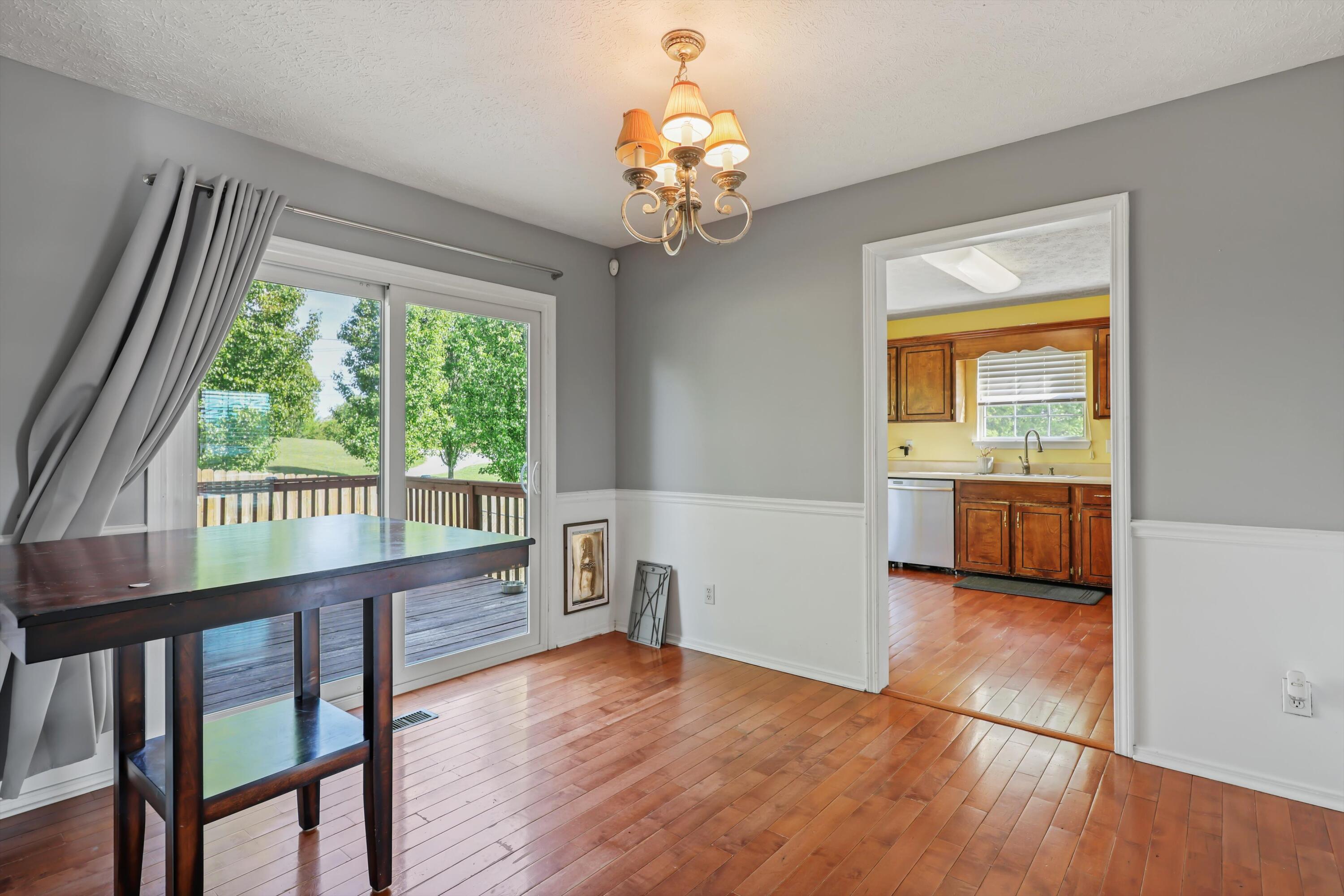 7121 Treeline Drive, Harrison, Tennessee image 8