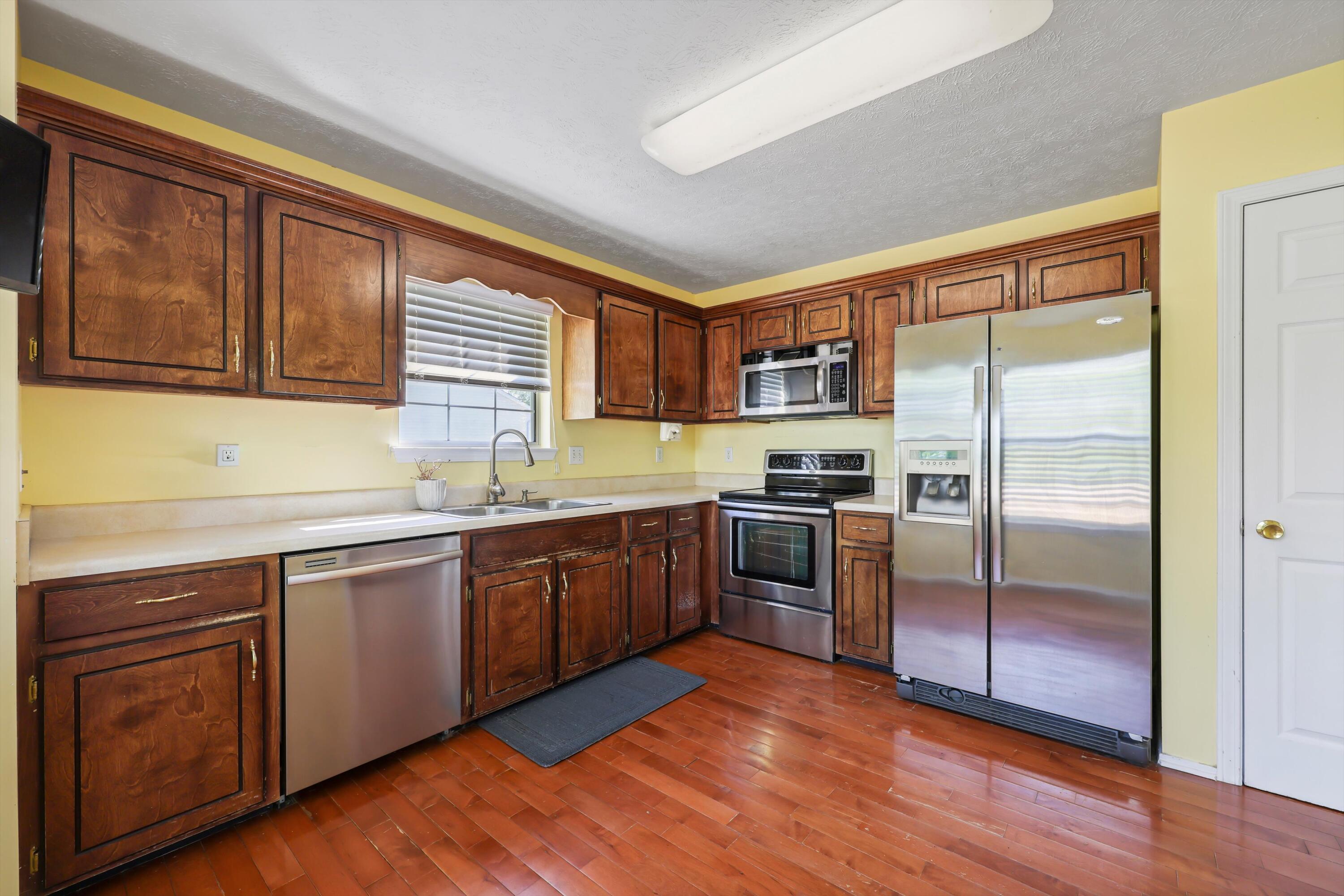 7121 Treeline Drive, Harrison, Tennessee image 9