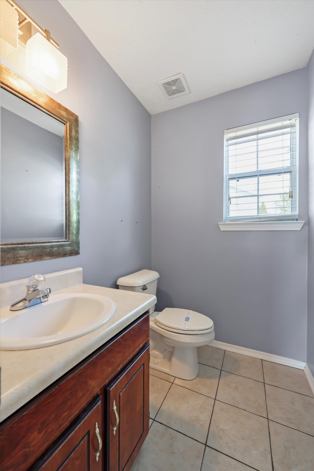 7121 Treeline Drive, Harrison, Tennessee image 11