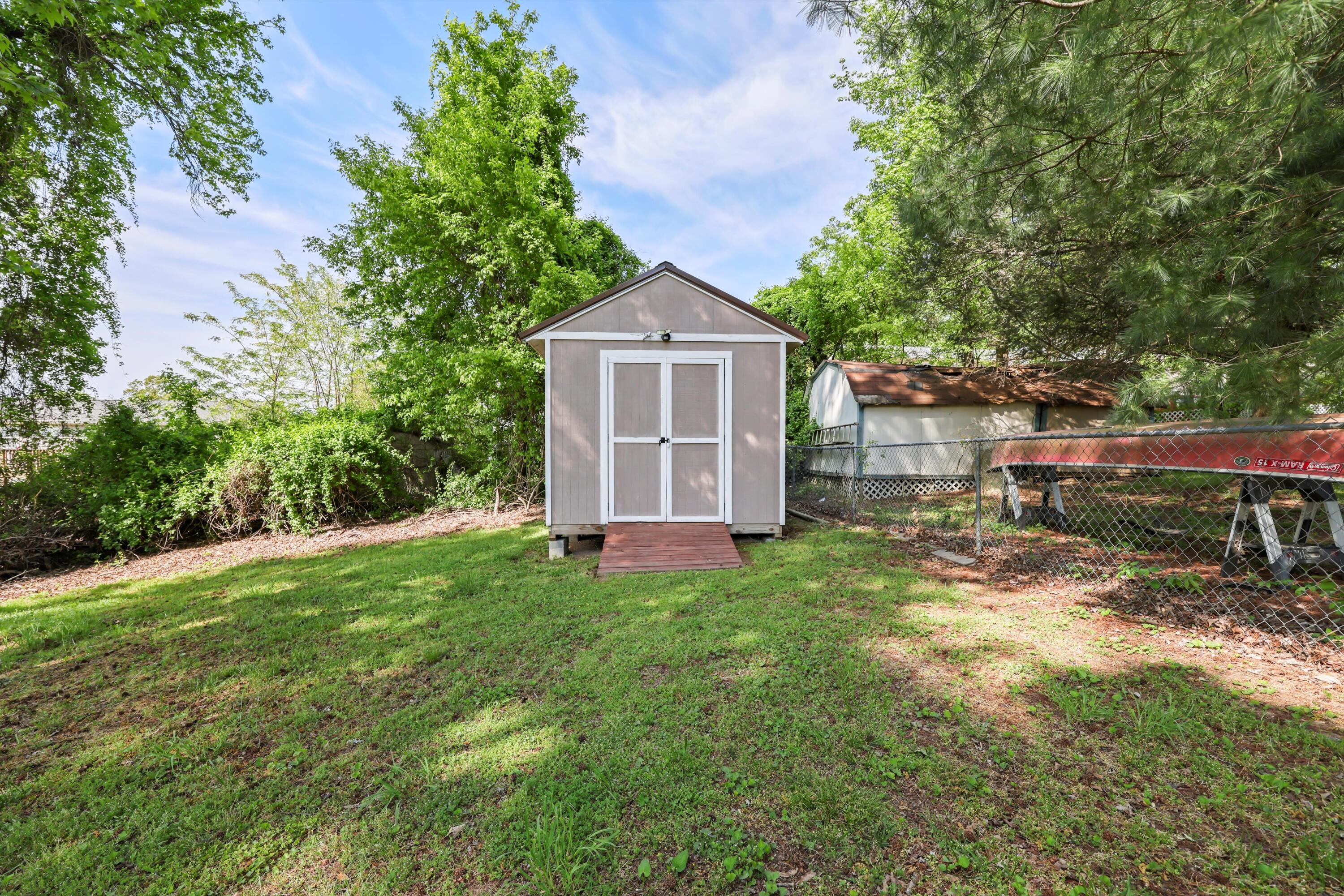 7121 Treeline Drive, Harrison, Tennessee image 25