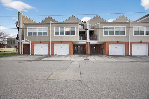 Photo of 310 W 18th Street, Chattanooga, TN 37408 (MLS # 1531340)