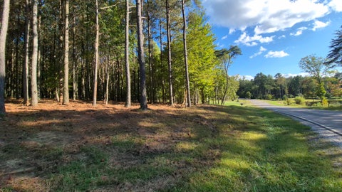 Vacant Land For Sale - 4560 Raulston Falls Road<br/> Jasper, TN 37347