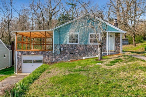 Featured picture for the property 1388470