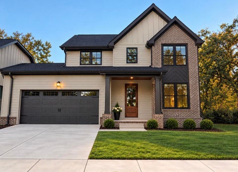 Photo of 3390 Easton Unit # 104 Avenue, Chattanooga, TN 37415 (MLS # 1544965)