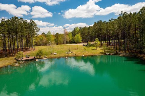 Vacant Land For Sale - River Bluffs Drive<br/> Jasper, TN 37347