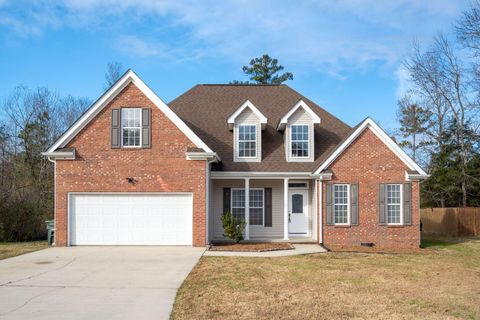 Photo of 1837 Clear Brook Court, Chattanooga, TN 37421 (MLS # 1524307)