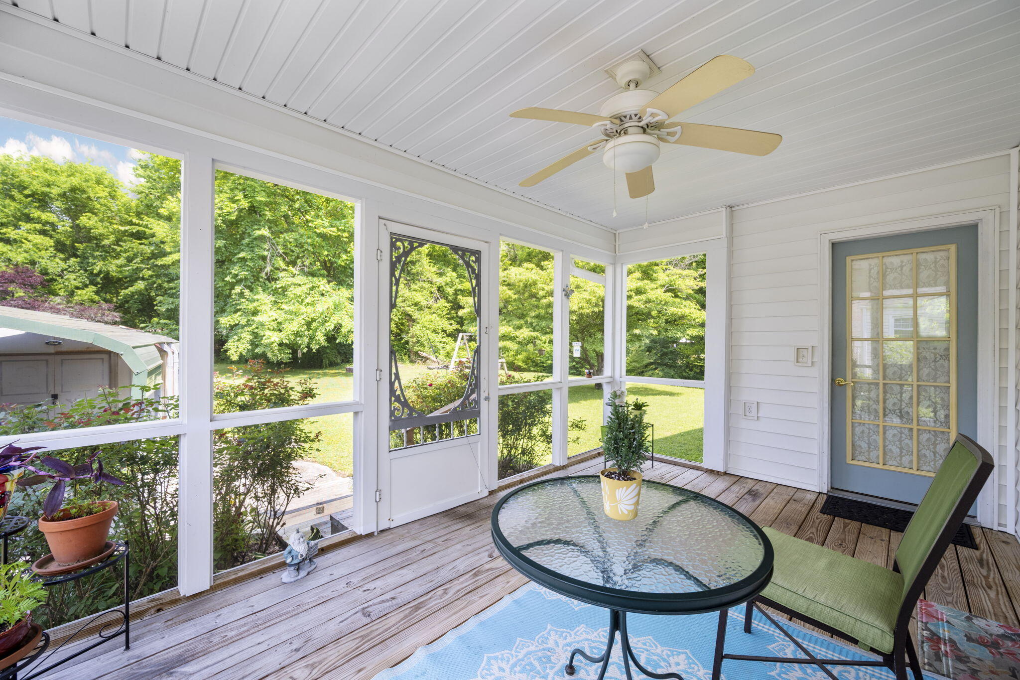 137 Hickory Street, Dayton, Tennessee image 12