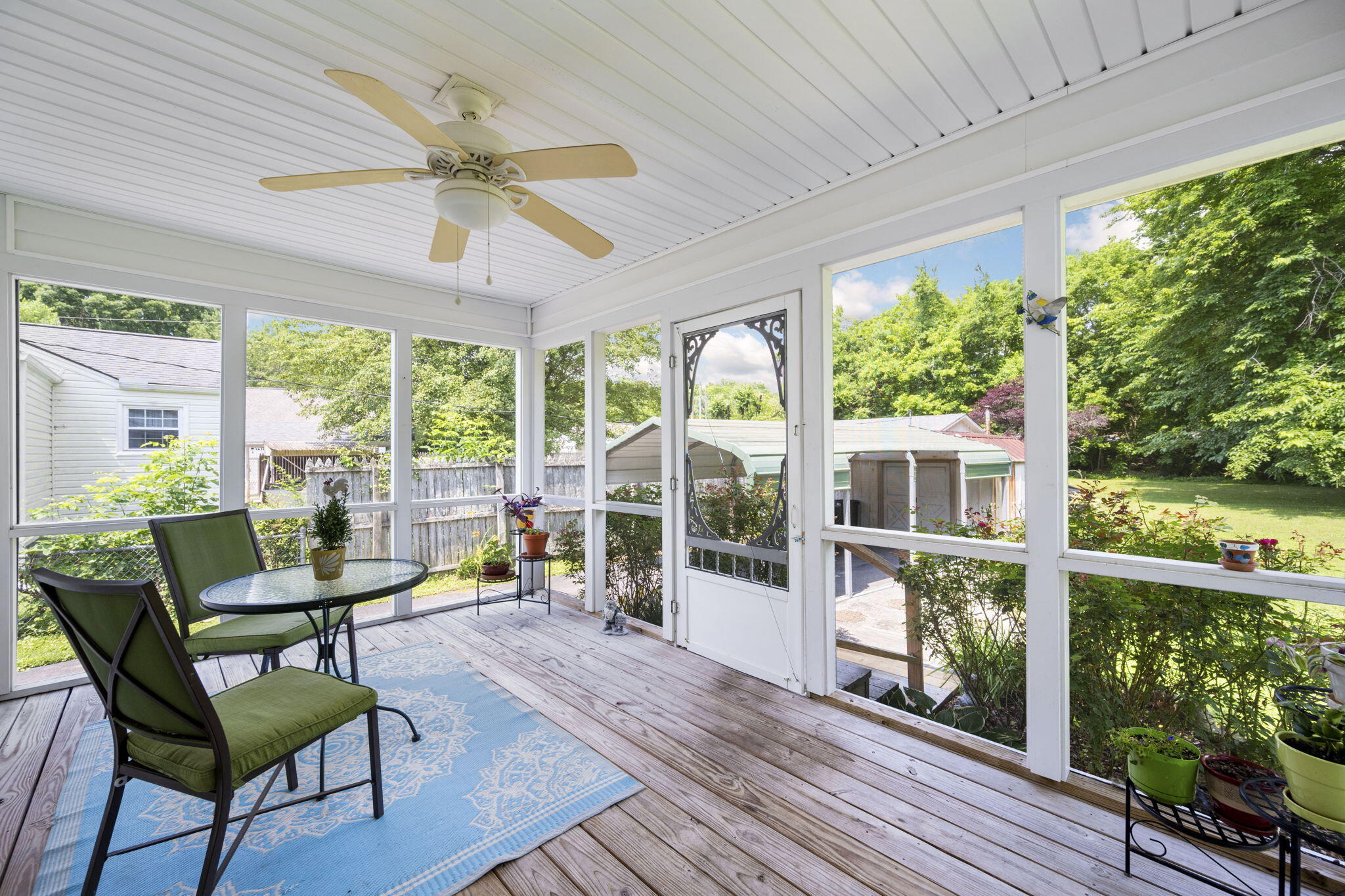 137 Hickory Street, Dayton, Tennessee image 11