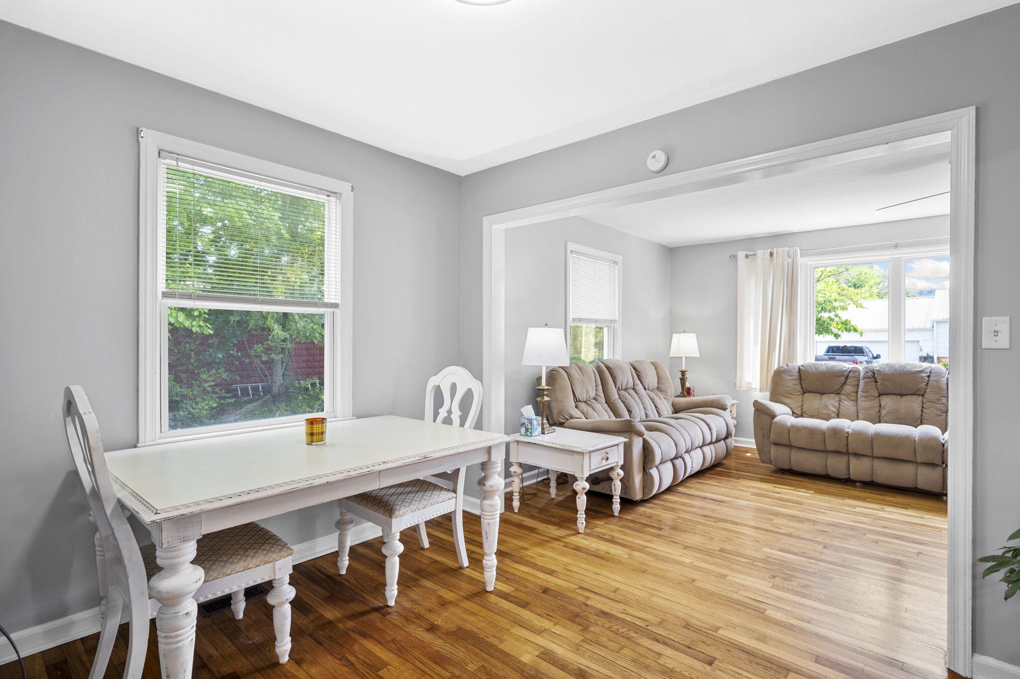 137 Hickory Street, Dayton, Tennessee image 13