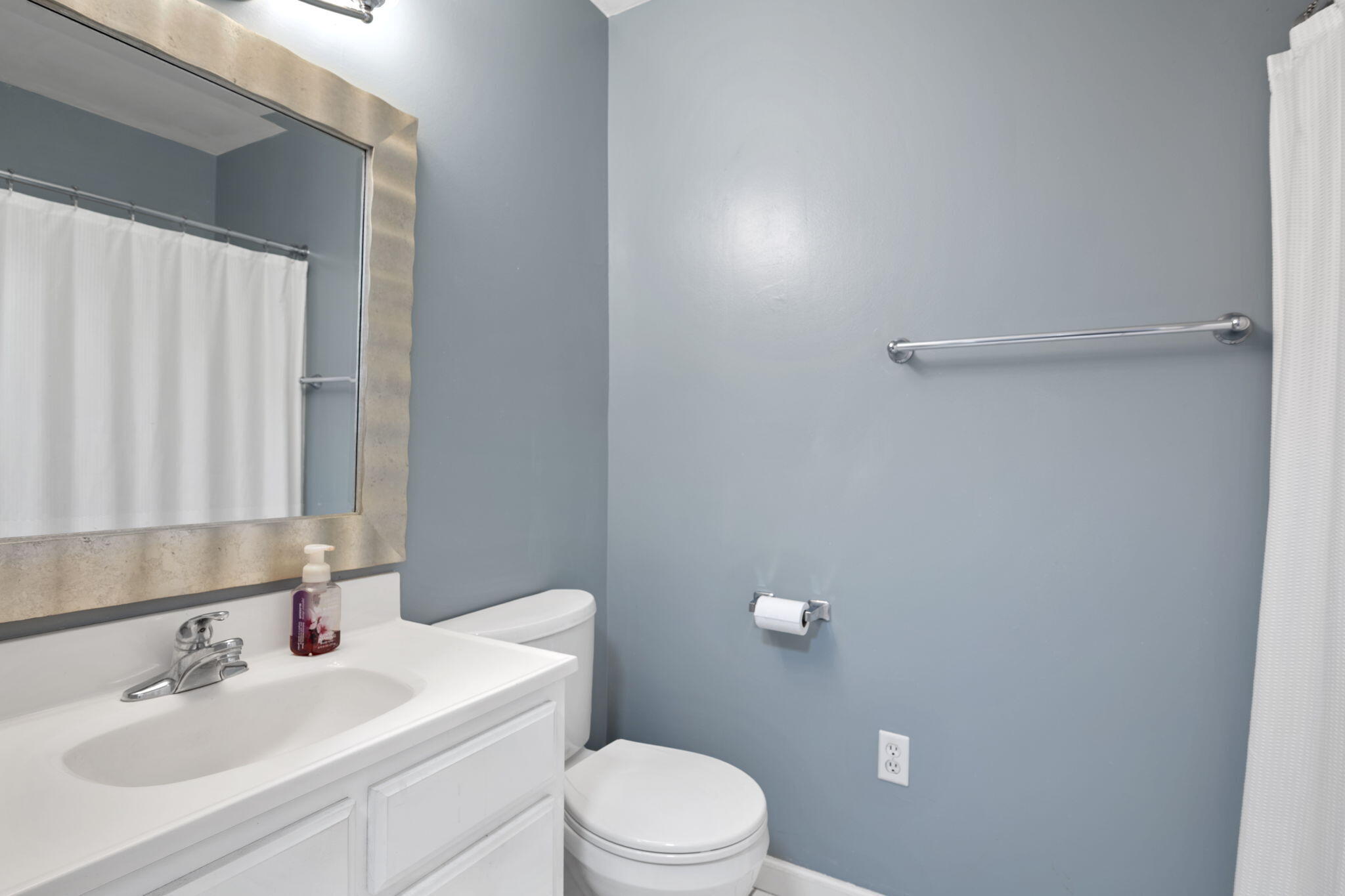 137 Hickory Street, Dayton, Tennessee image 23