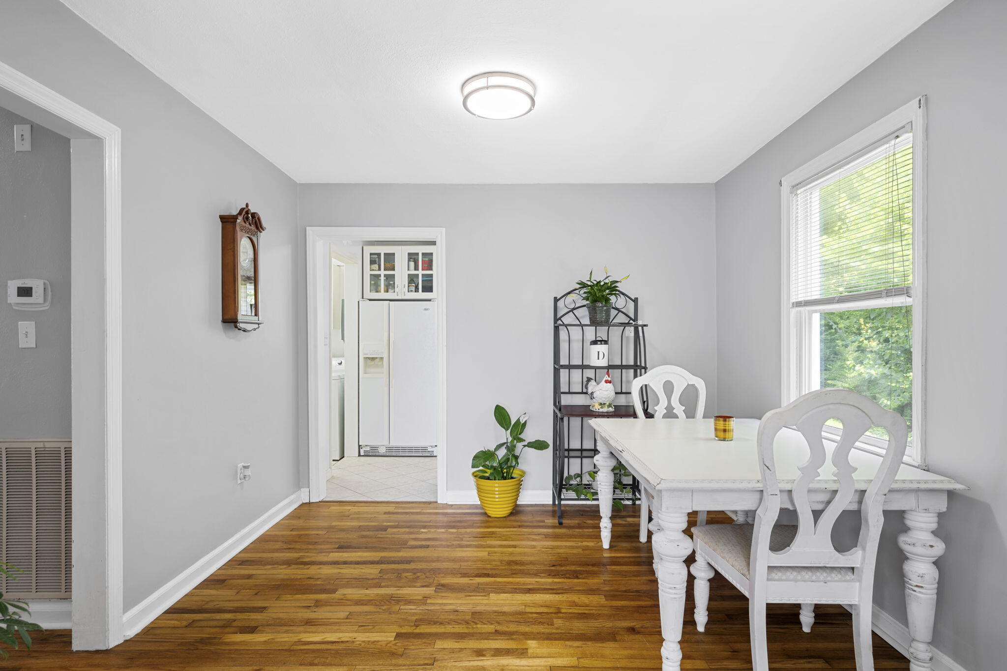 137 Hickory Street, Dayton, Tennessee image 14