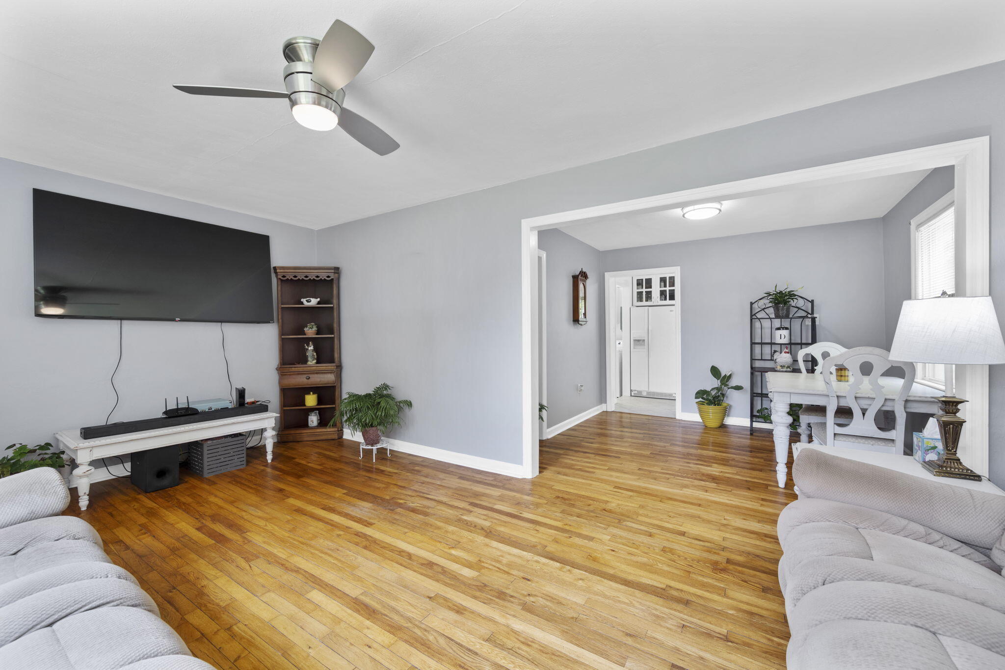 137 Hickory Street, Dayton, Tennessee image 15