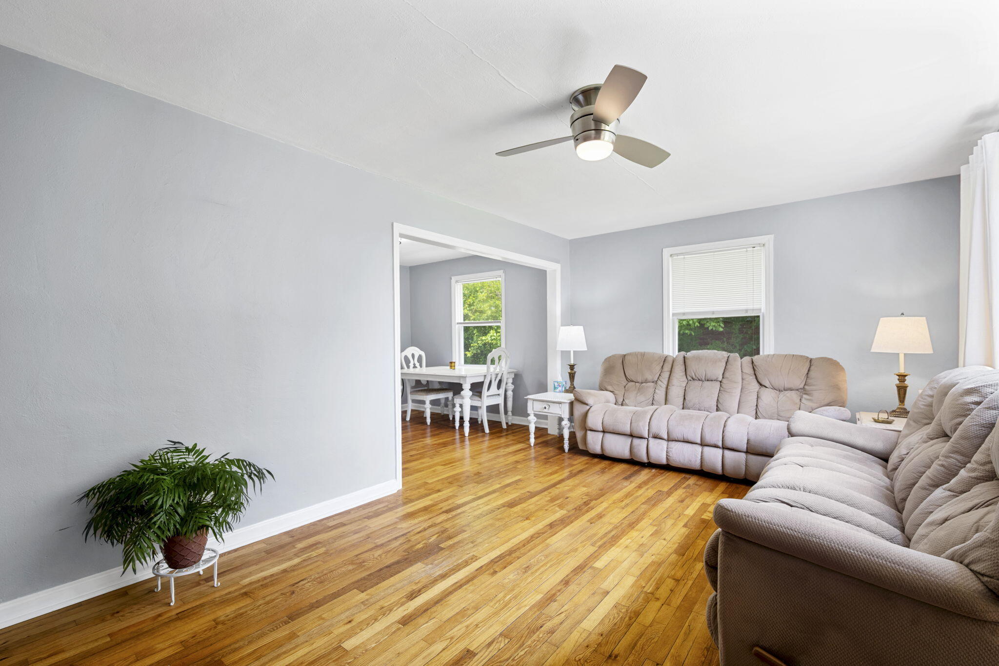 137 Hickory Street, Dayton, Tennessee image 18