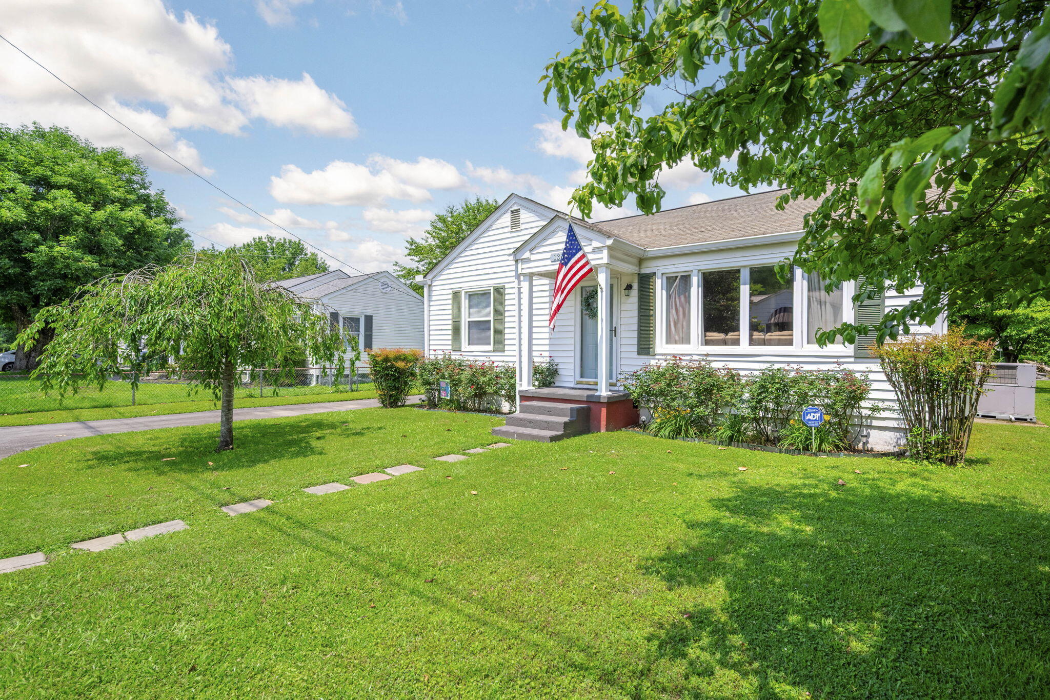 137 Hickory Street, Dayton, Tennessee image 3