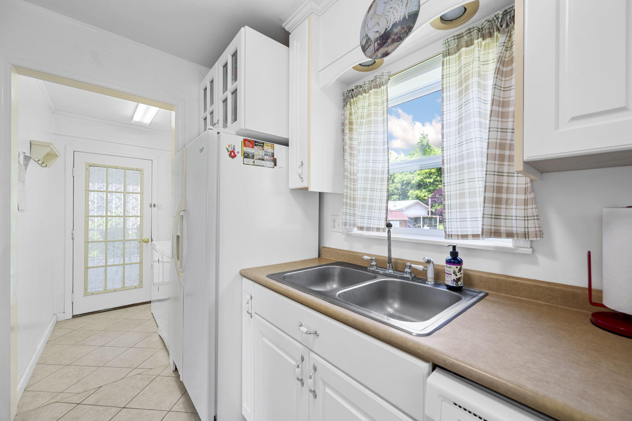 137 Hickory Street, Dayton, Tennessee image 8