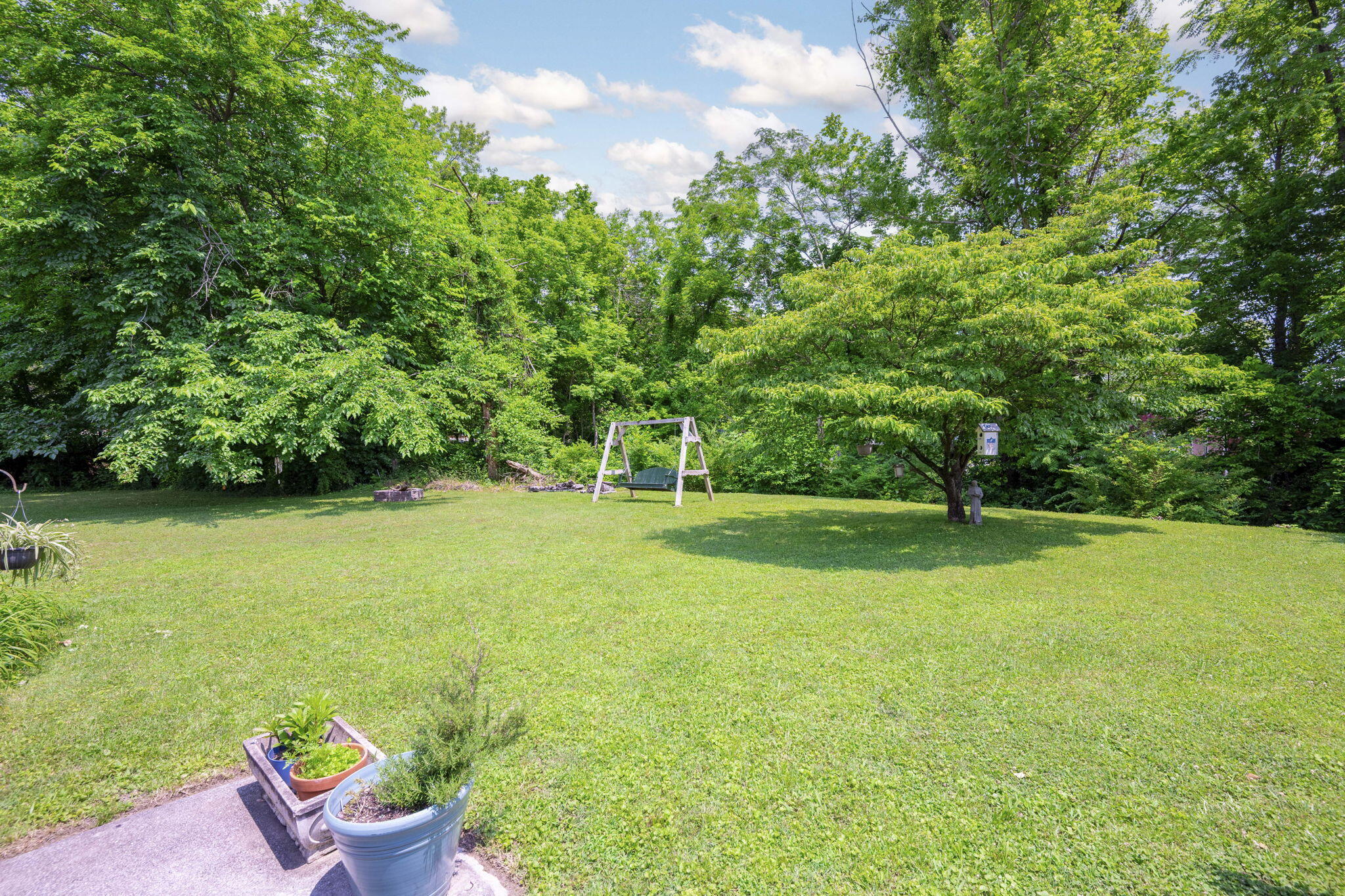 137 Hickory Street, Dayton, Tennessee image 25