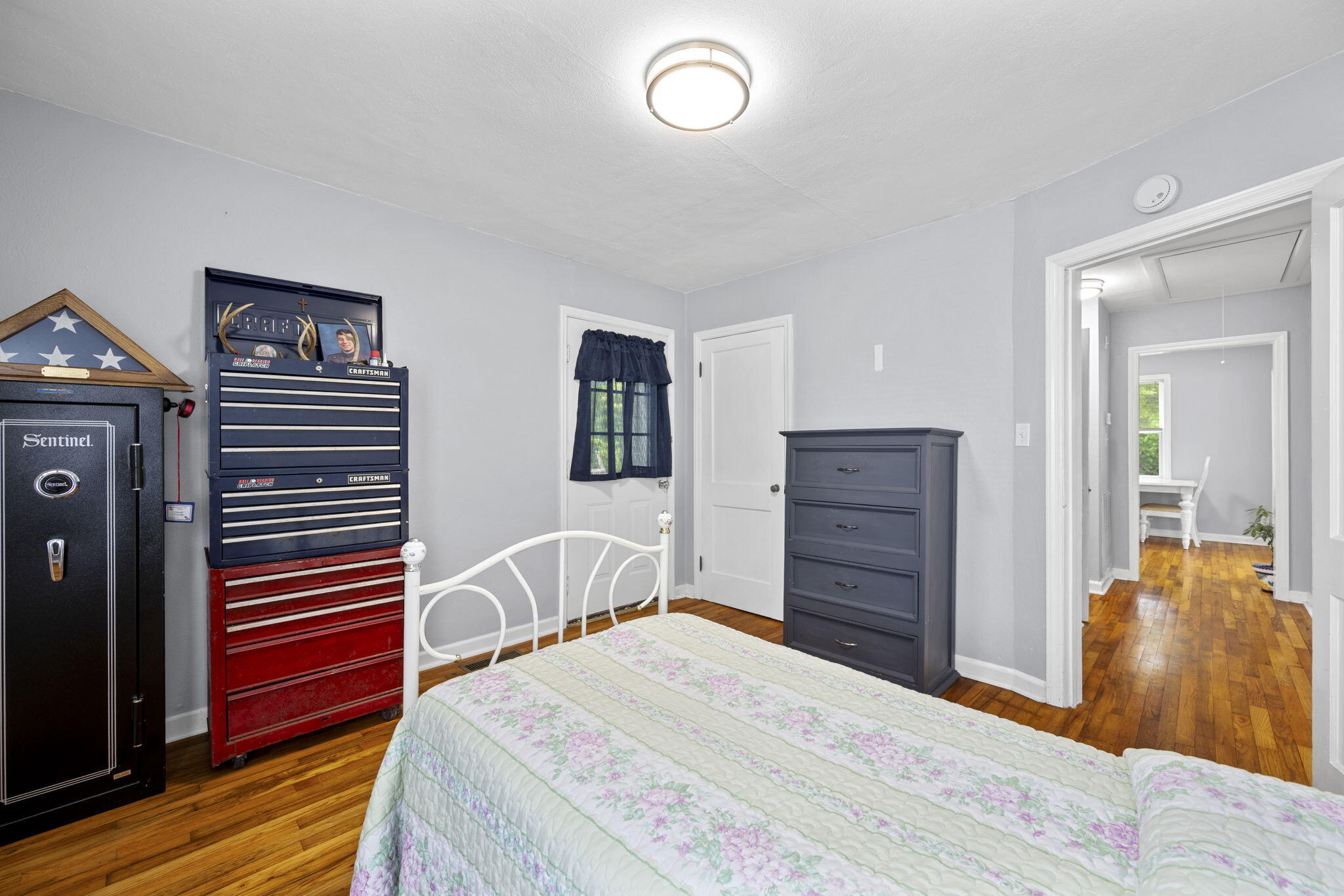 137 Hickory Street, Dayton, Tennessee image 21