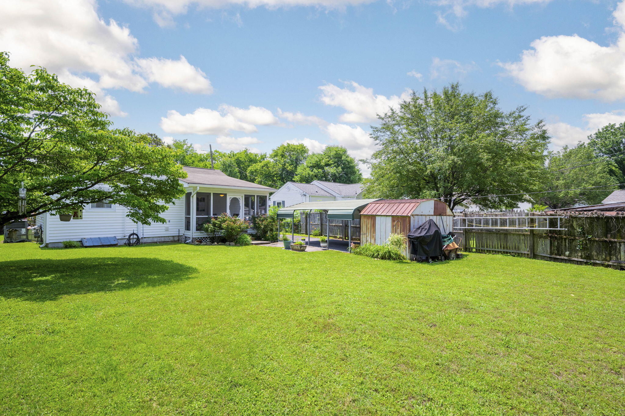 137 Hickory Street, Dayton, Tennessee image 27