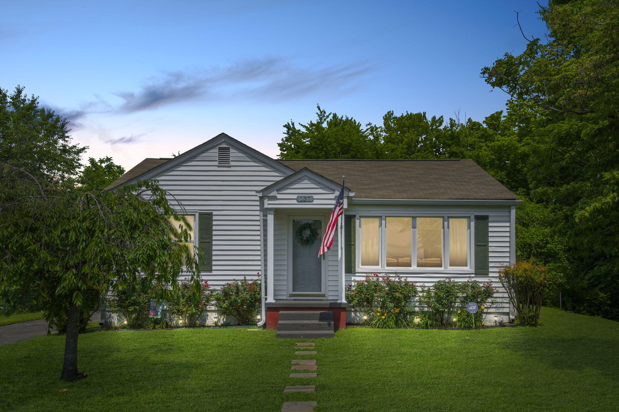 137 Hickory Street, Dayton, Tennessee image 2