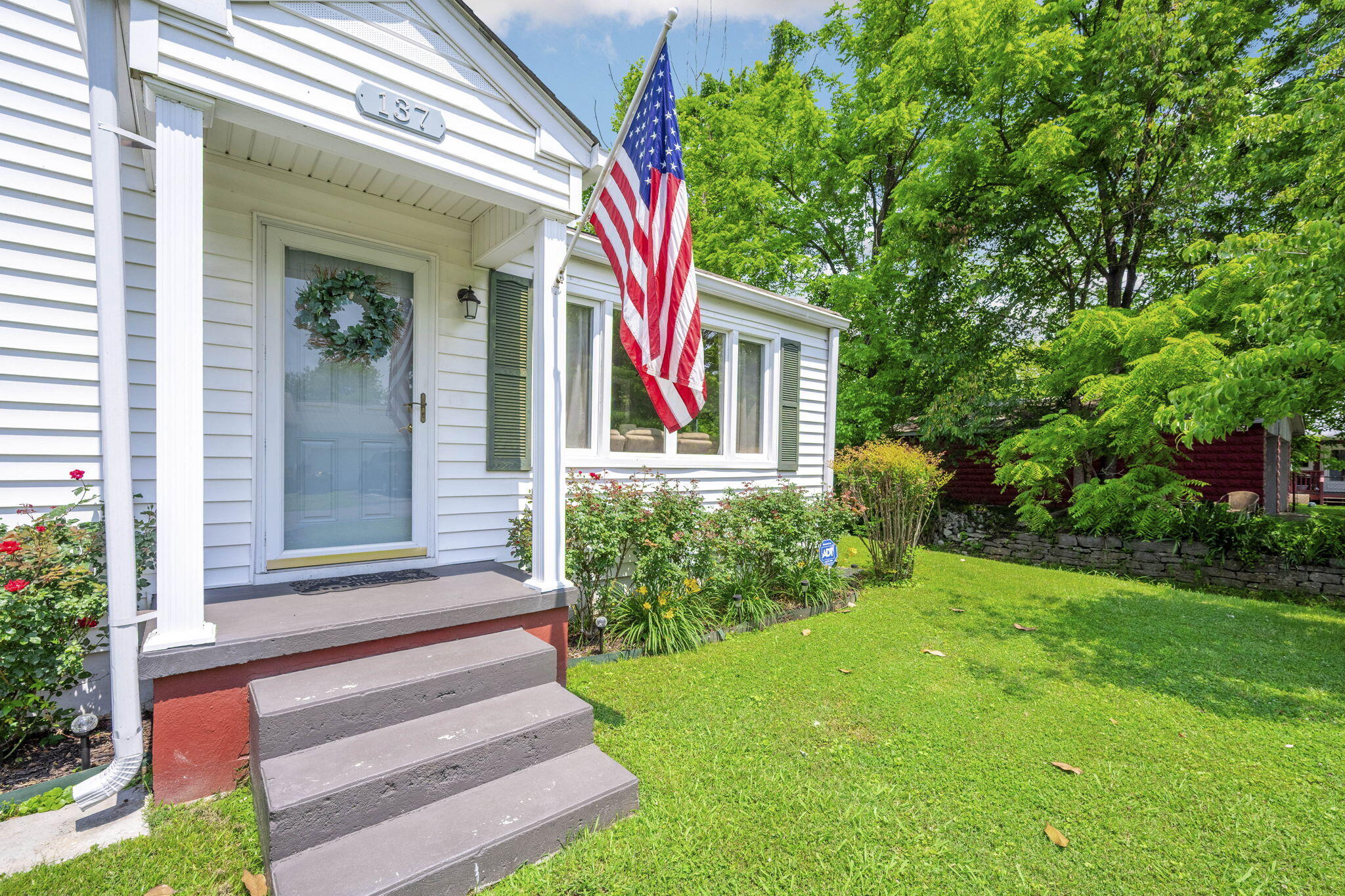 137 Hickory Street, Dayton, Tennessee image 5