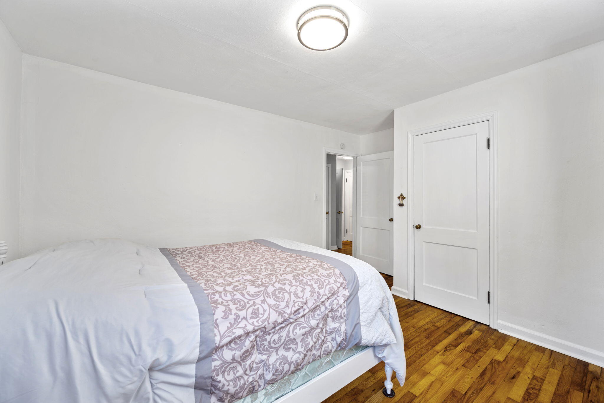 137 Hickory Street, Dayton, Tennessee image 19