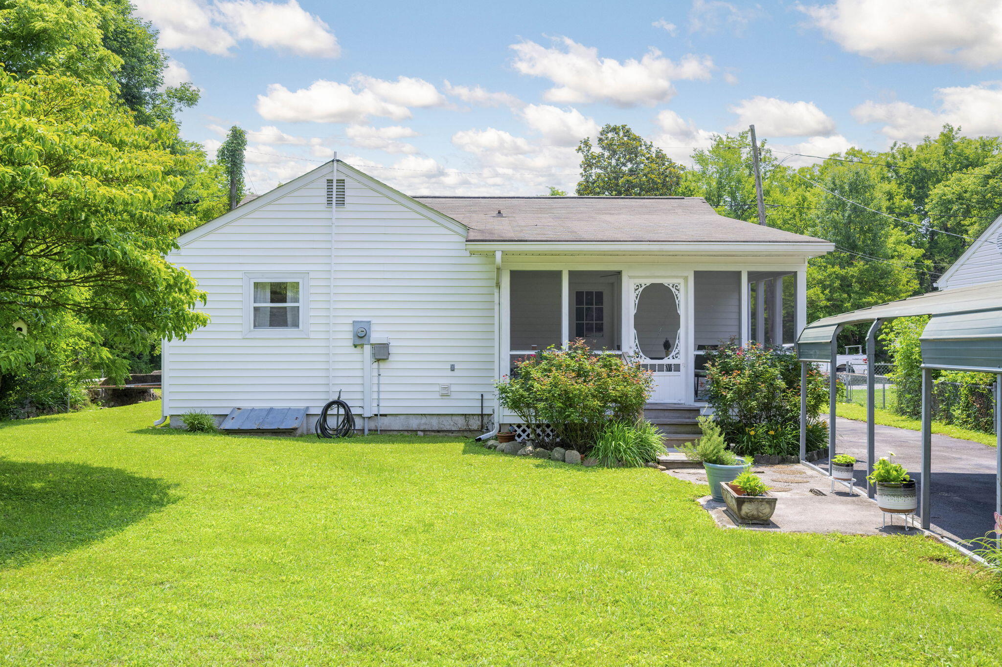 137 Hickory Street, Dayton, Tennessee image 26